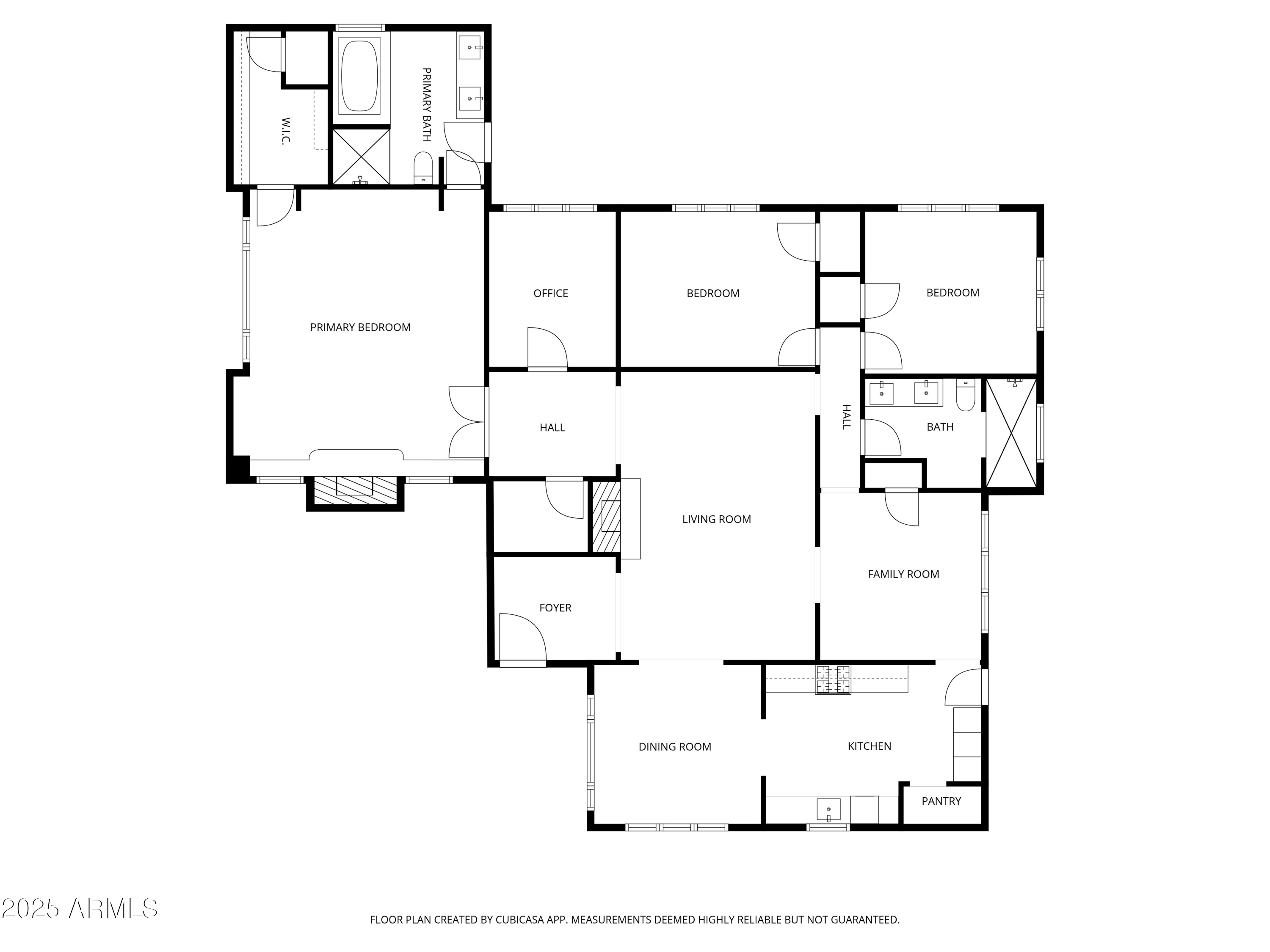 30 W PASADENA Avenue