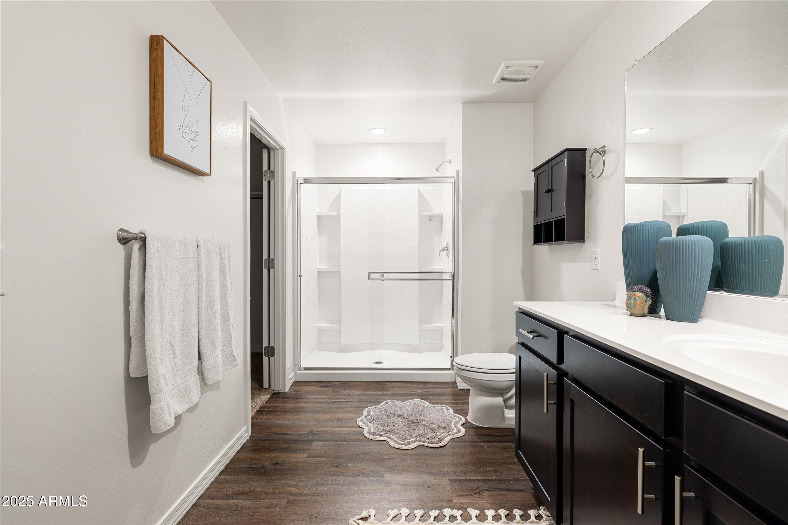 19573 W BADGETT Lane, Litchfield Park