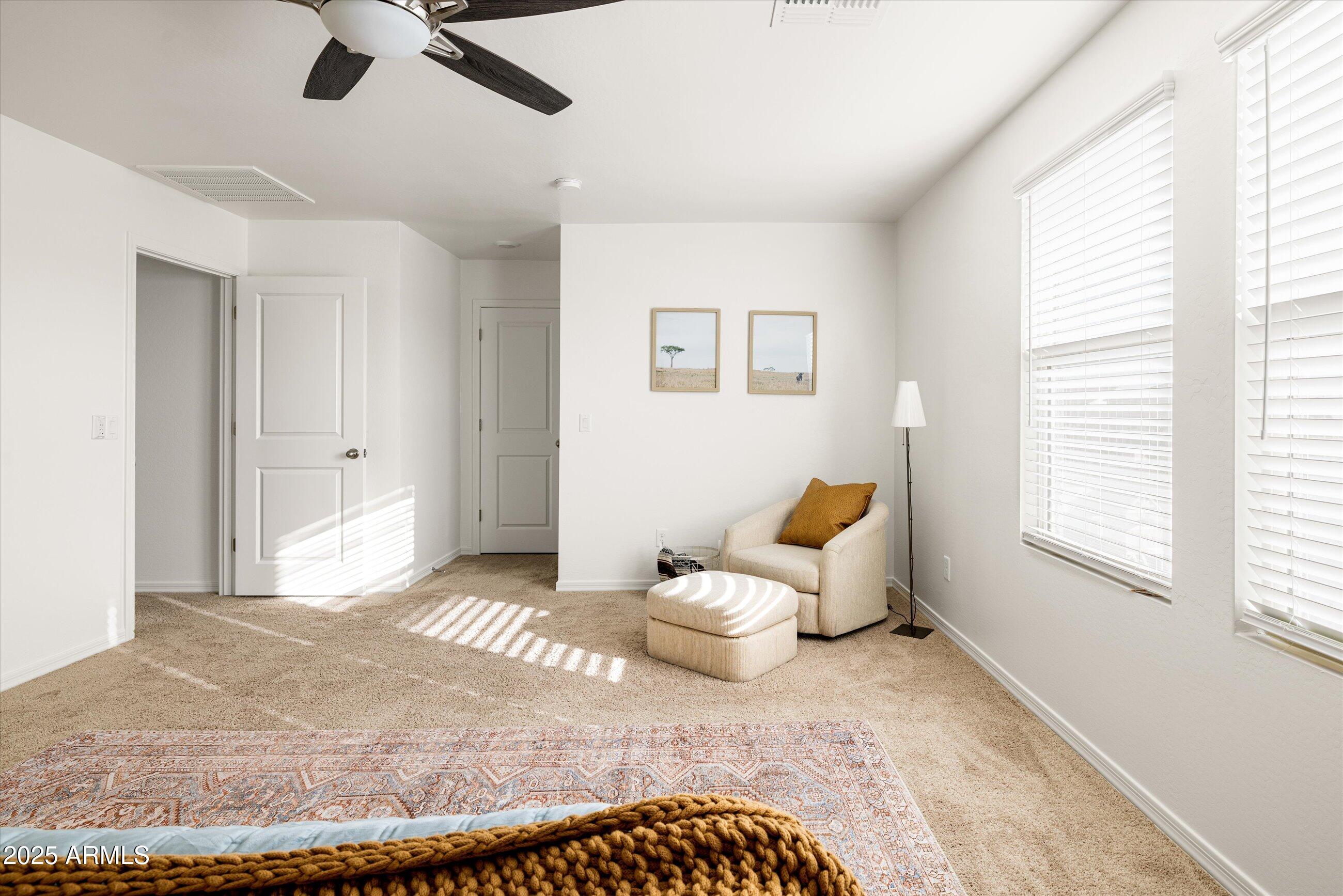 19573 W BADGETT Lane, Litchfield Park