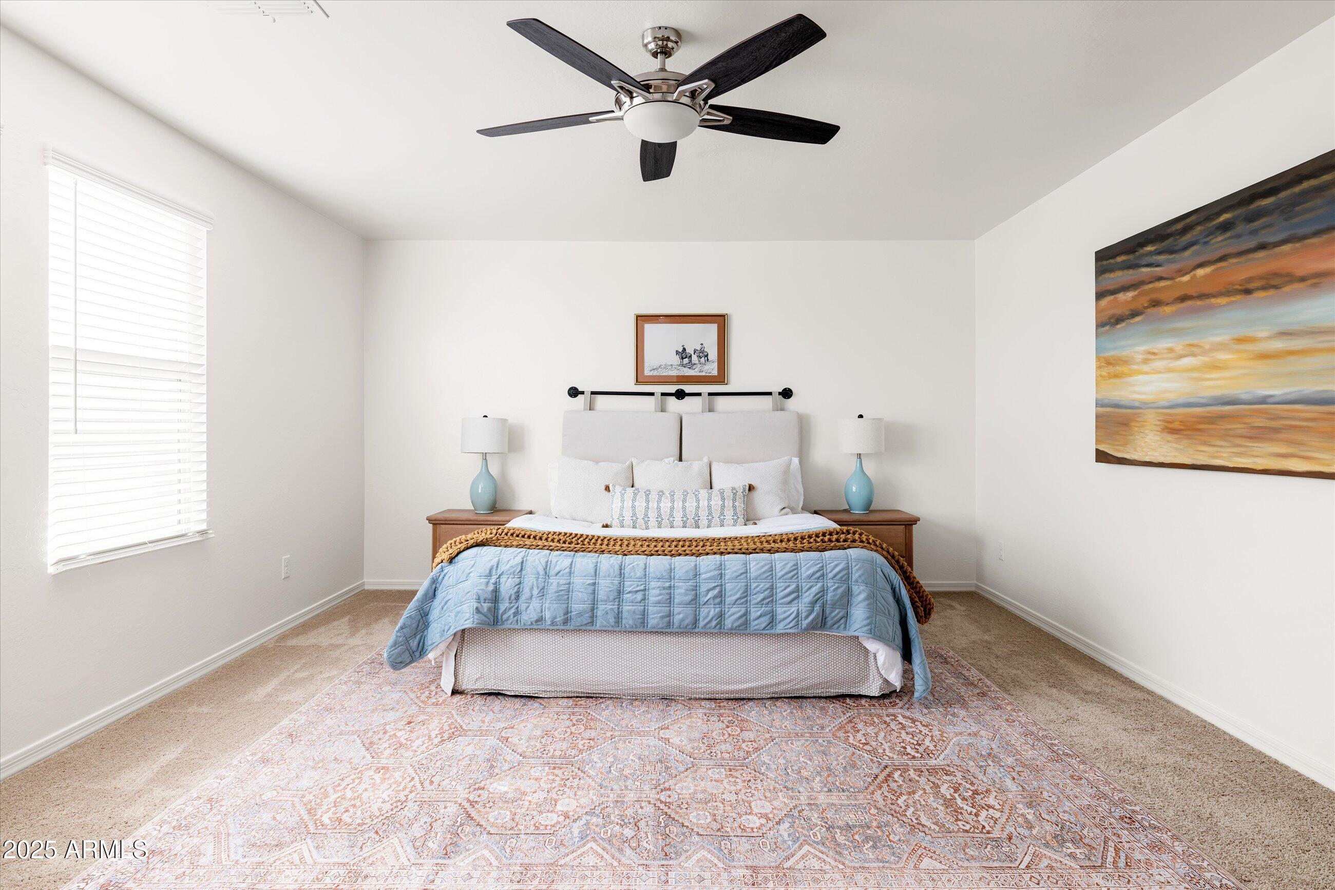 19573 W BADGETT Lane, Litchfield Park