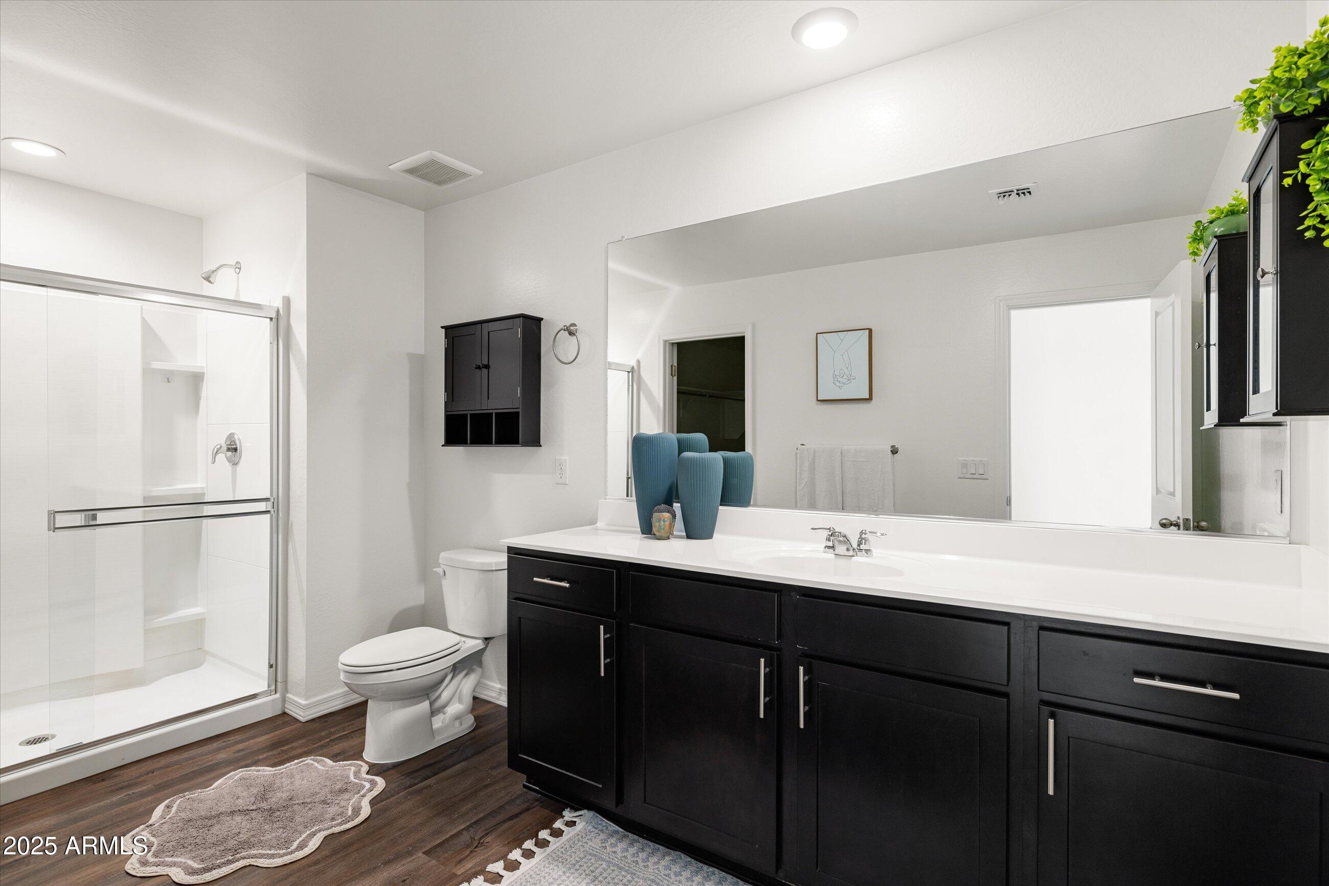 19573 W BADGETT Lane, Litchfield Park