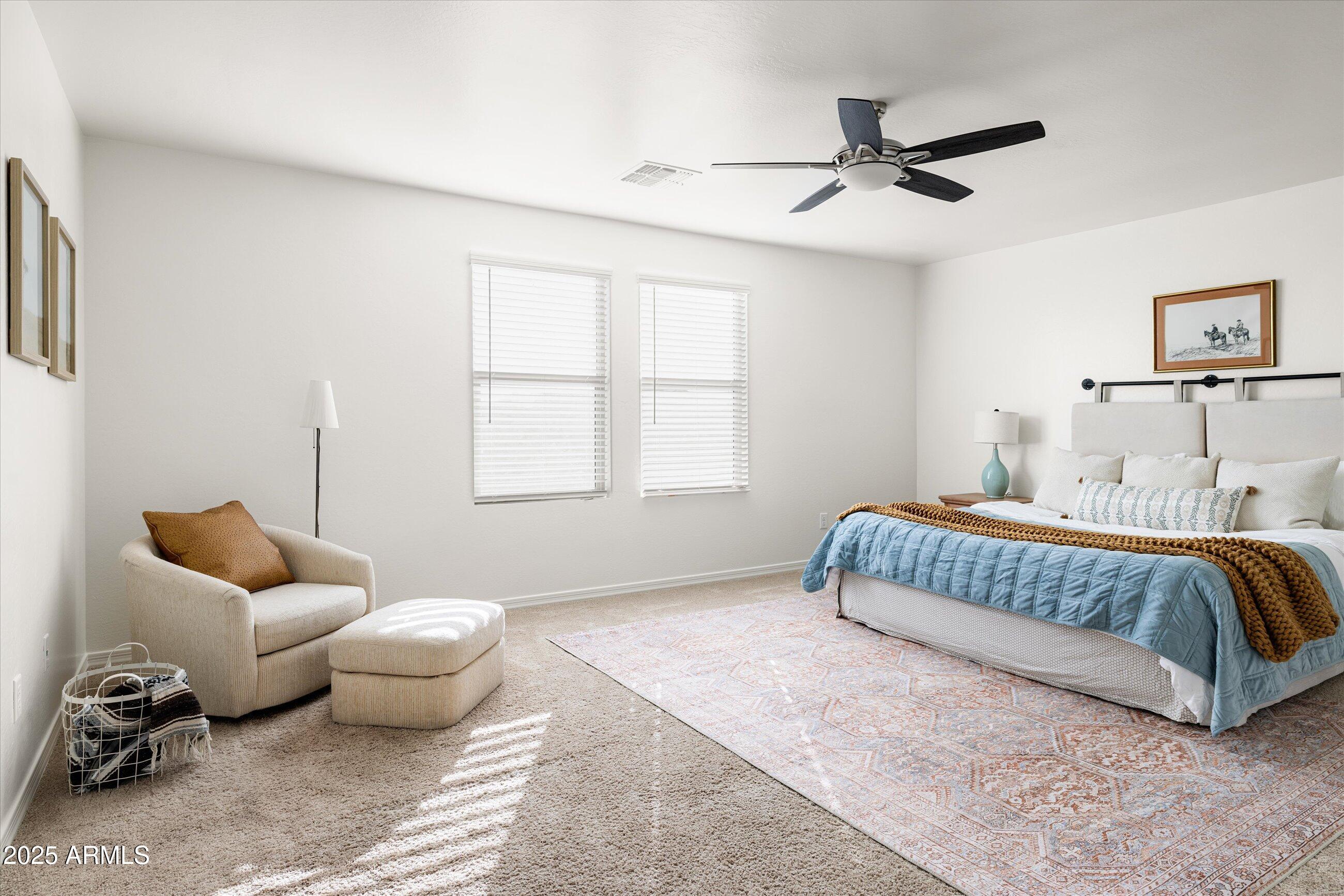 19573 W BADGETT Lane, Litchfield Park