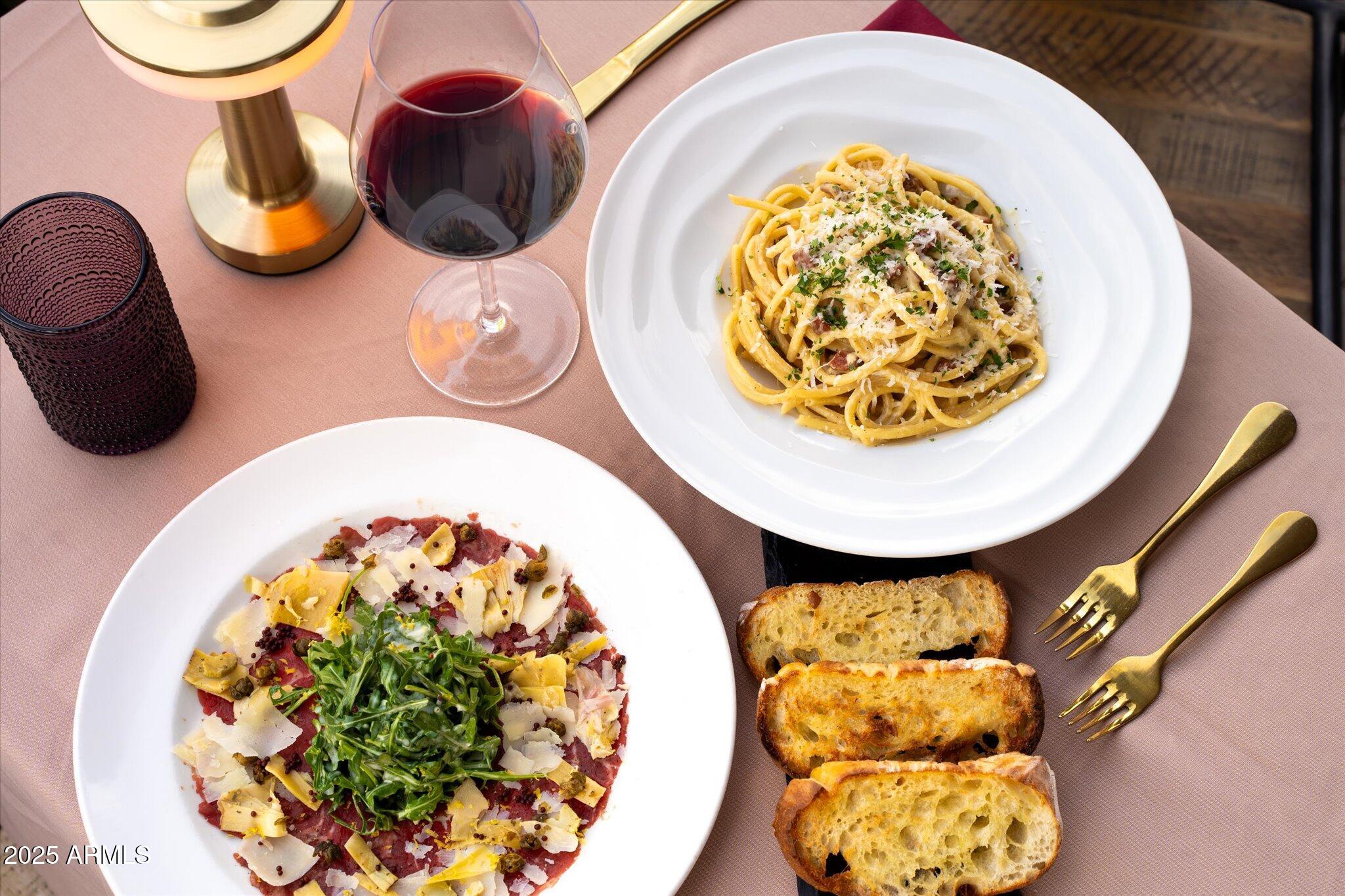 16510 N 92ND Street, 1013, Scottsdale Unit: 1013