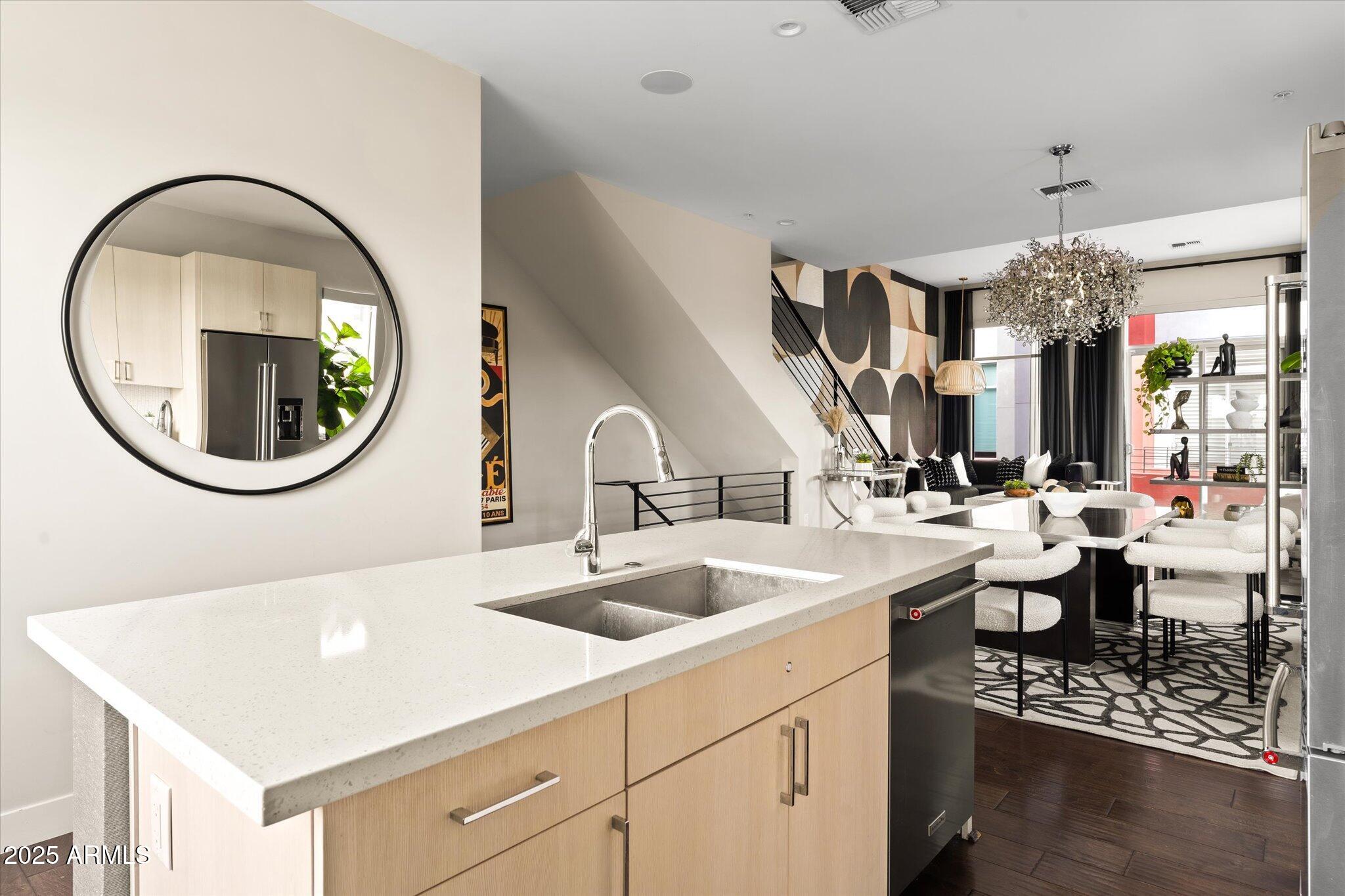 16510 N 92ND Street, 1013, Scottsdale Unit: 1013