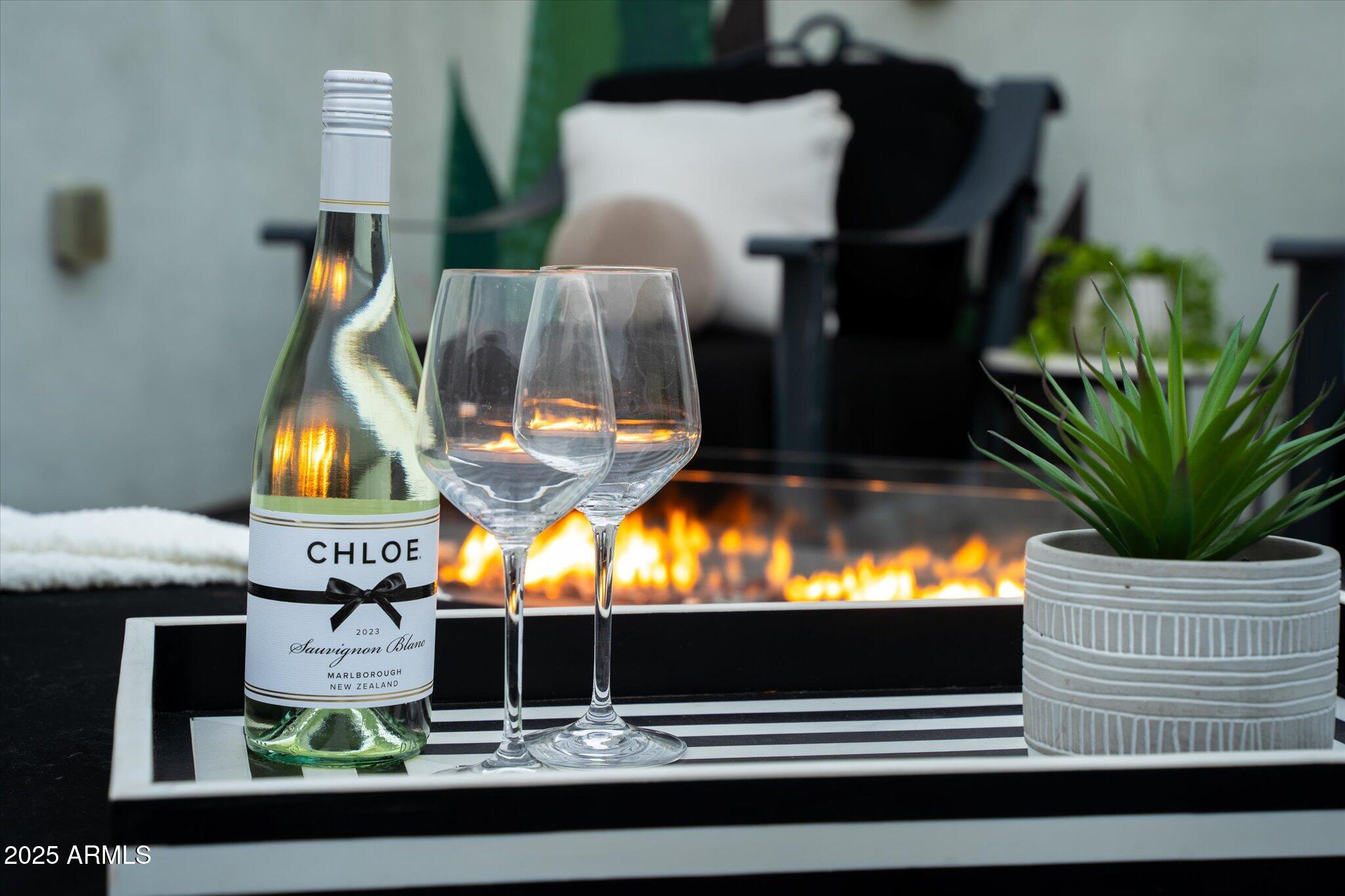 16510 N 92ND Street, 1013, Scottsdale Unit: 1013