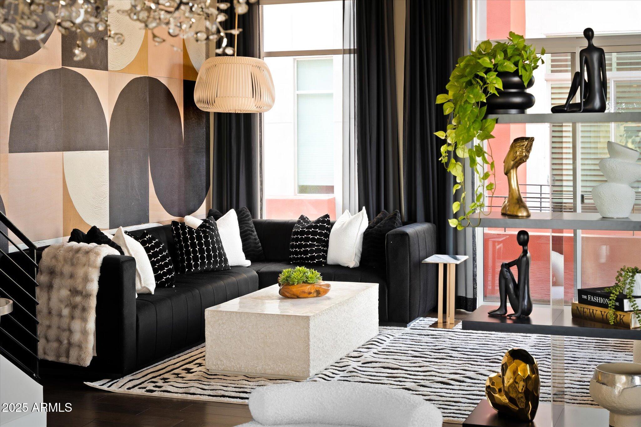 16510 N 92ND Street, 1013, Scottsdale Unit: 1013