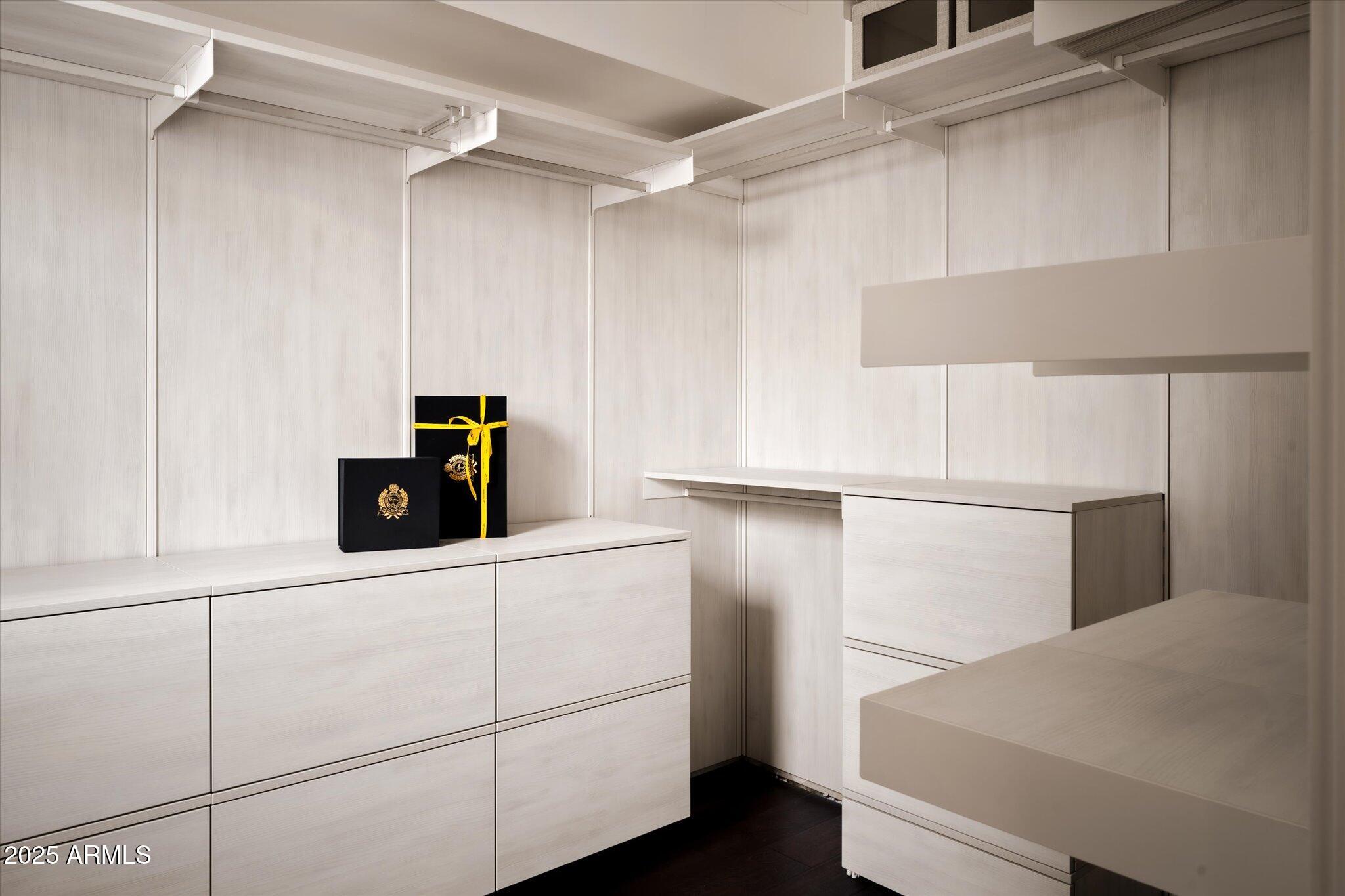 16510 N 92ND Street, 1013, Scottsdale Unit: 1013