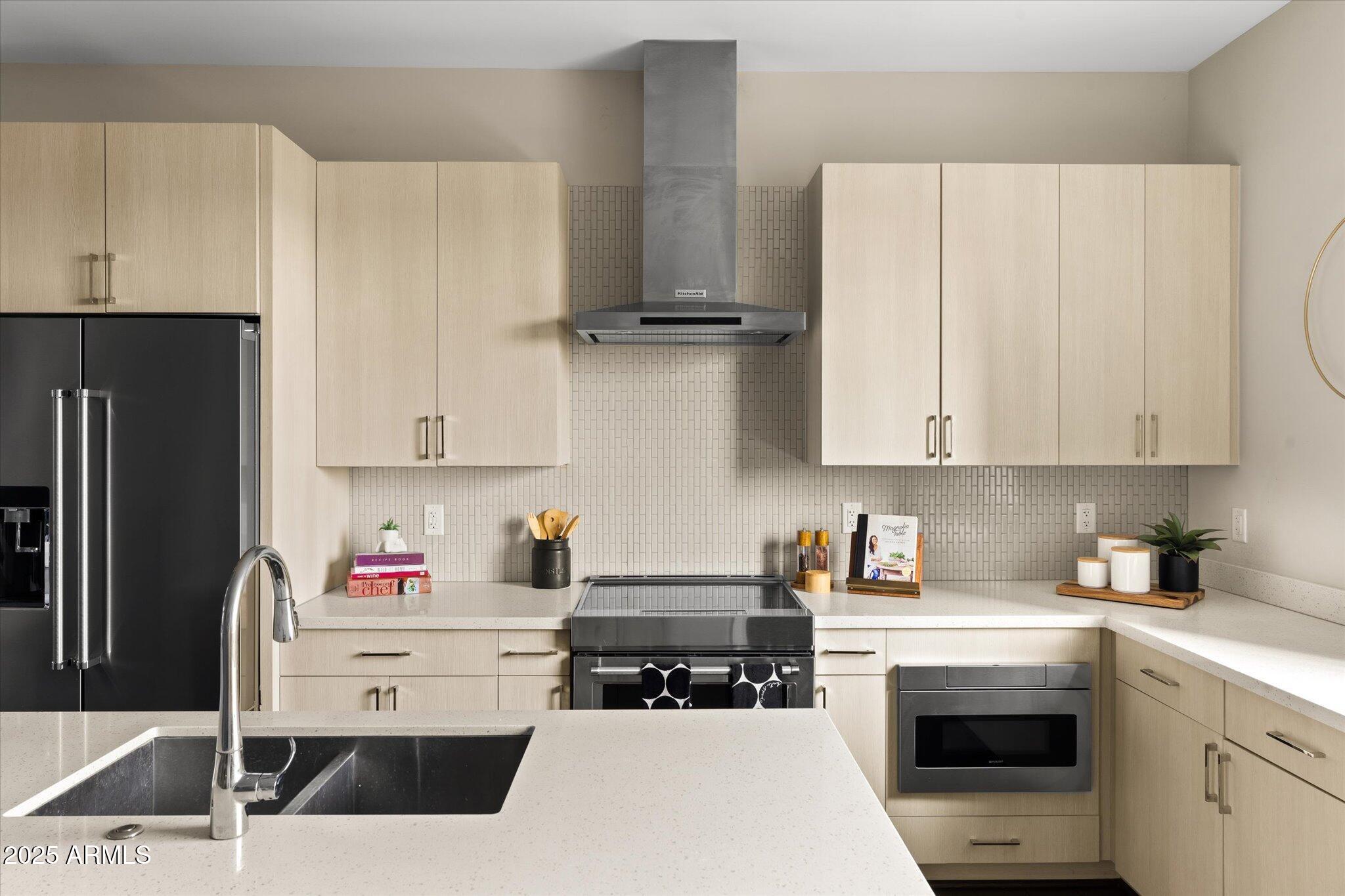 16510 N 92ND Street, 1013, Scottsdale Unit: 1013