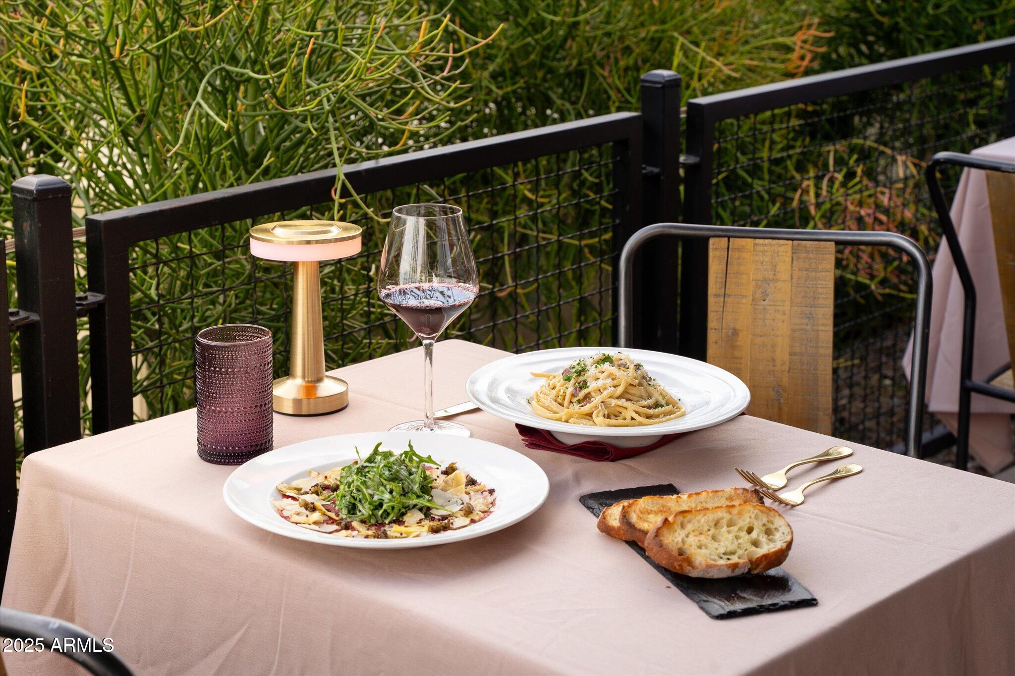 16510 N 92ND Street, 1013, Scottsdale Unit: 1013