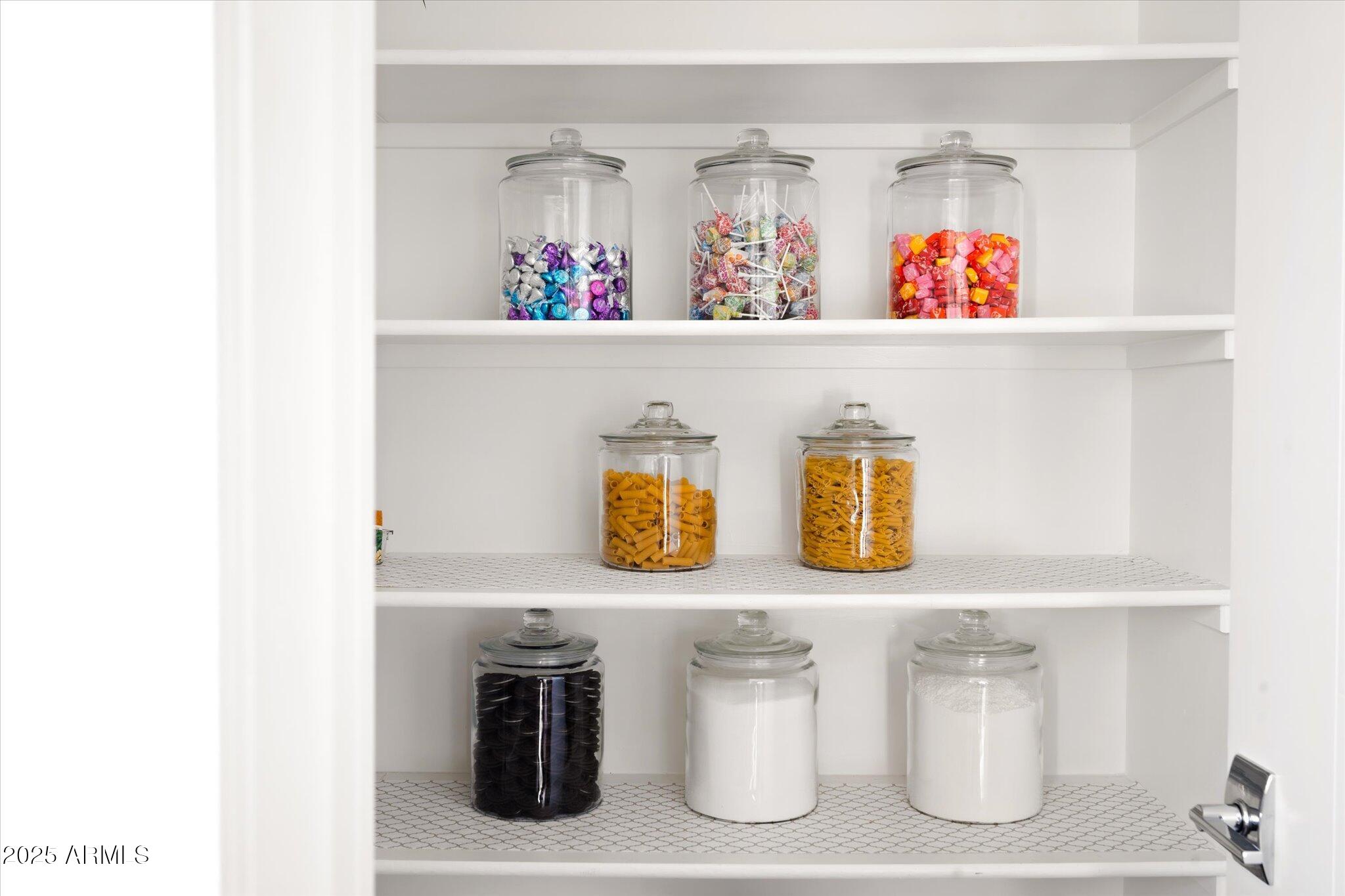 16510 N 92ND Street, 1013, Scottsdale Unit: 1013