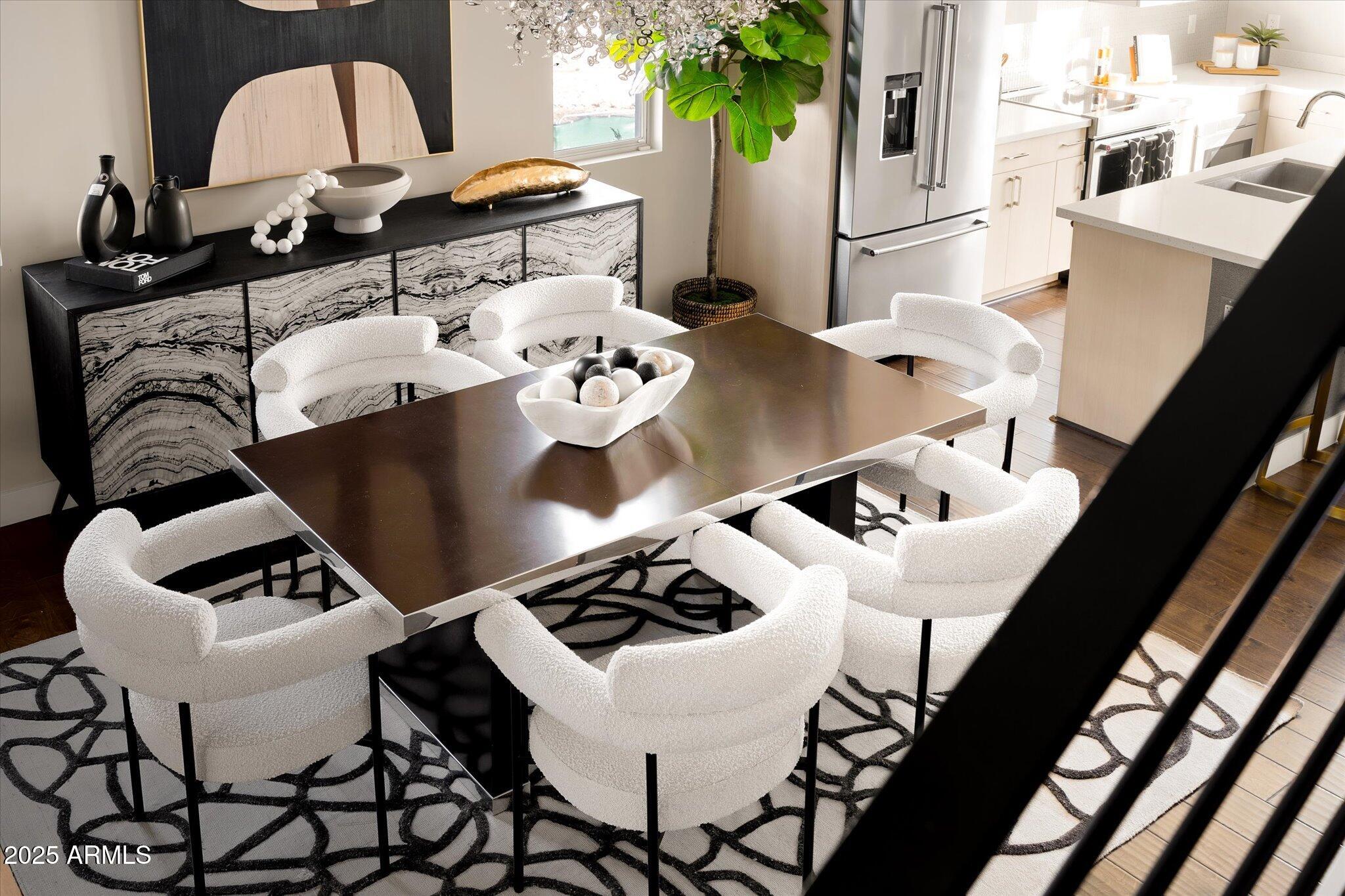 16510 N 92ND Street, 1013, Scottsdale Unit: 1013