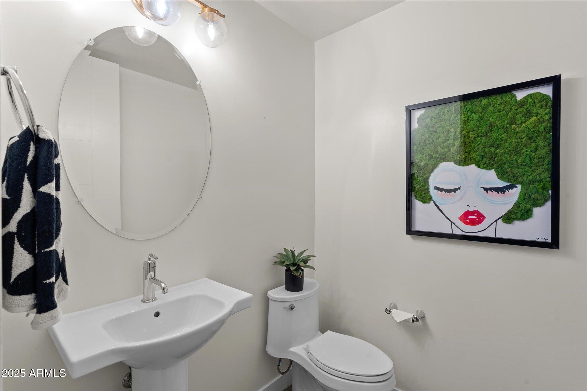 16510 N 92ND Street, 1013, Scottsdale Unit: 1013