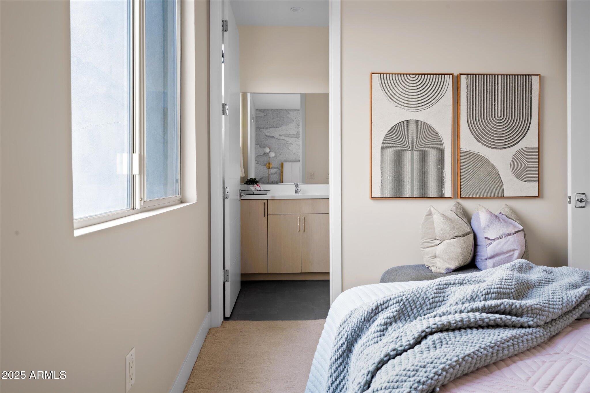 16510 N 92ND Street, 1013, Scottsdale Unit: 1013