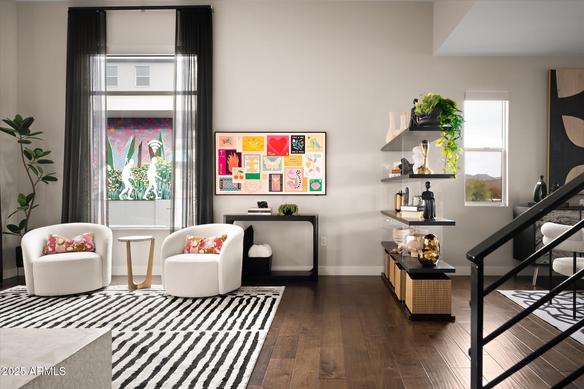 16510 N 92ND Street, 1013, Scottsdale Unit: 1013