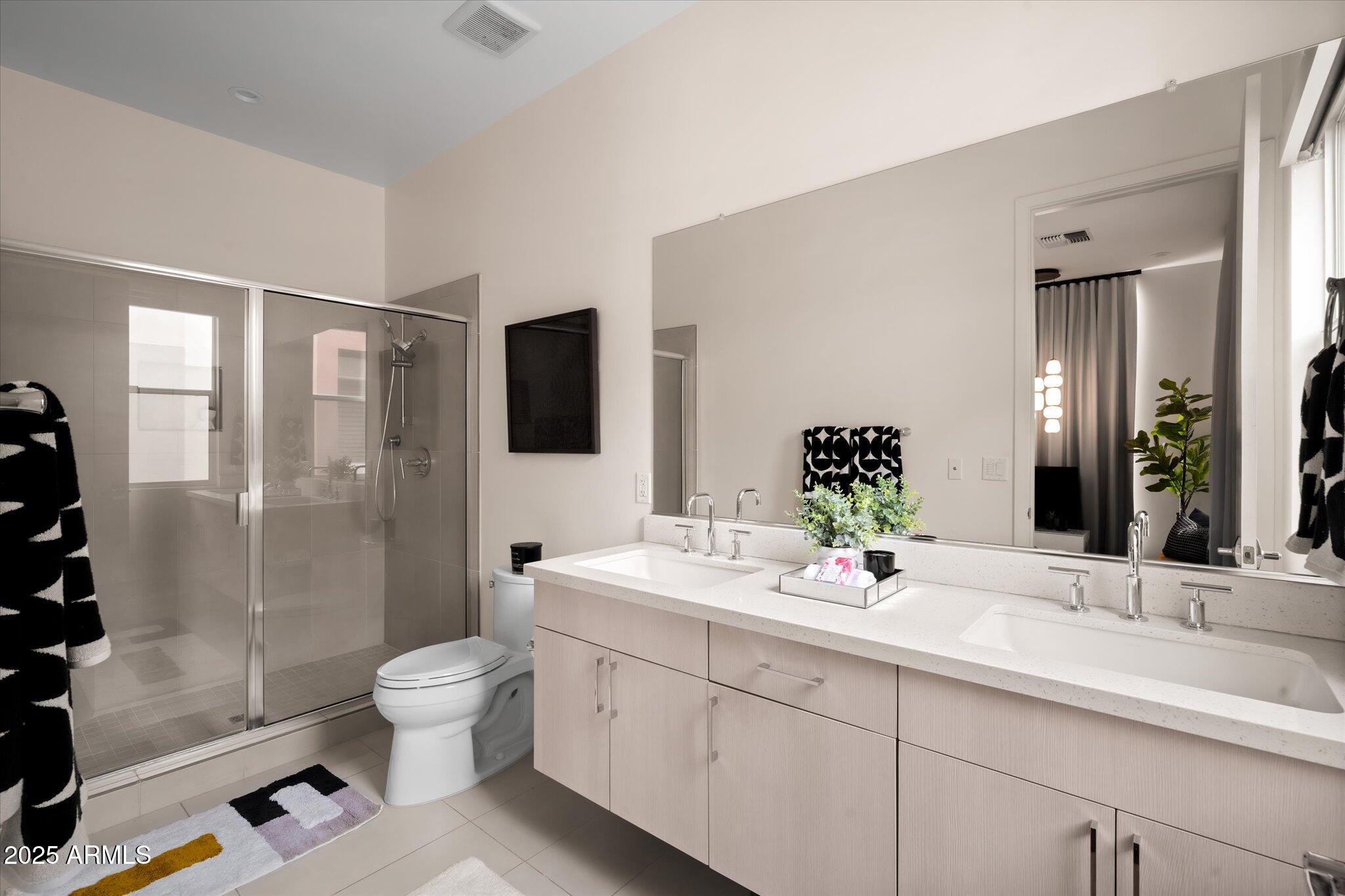 16510 N 92ND Street, 1013, Scottsdale Unit: 1013