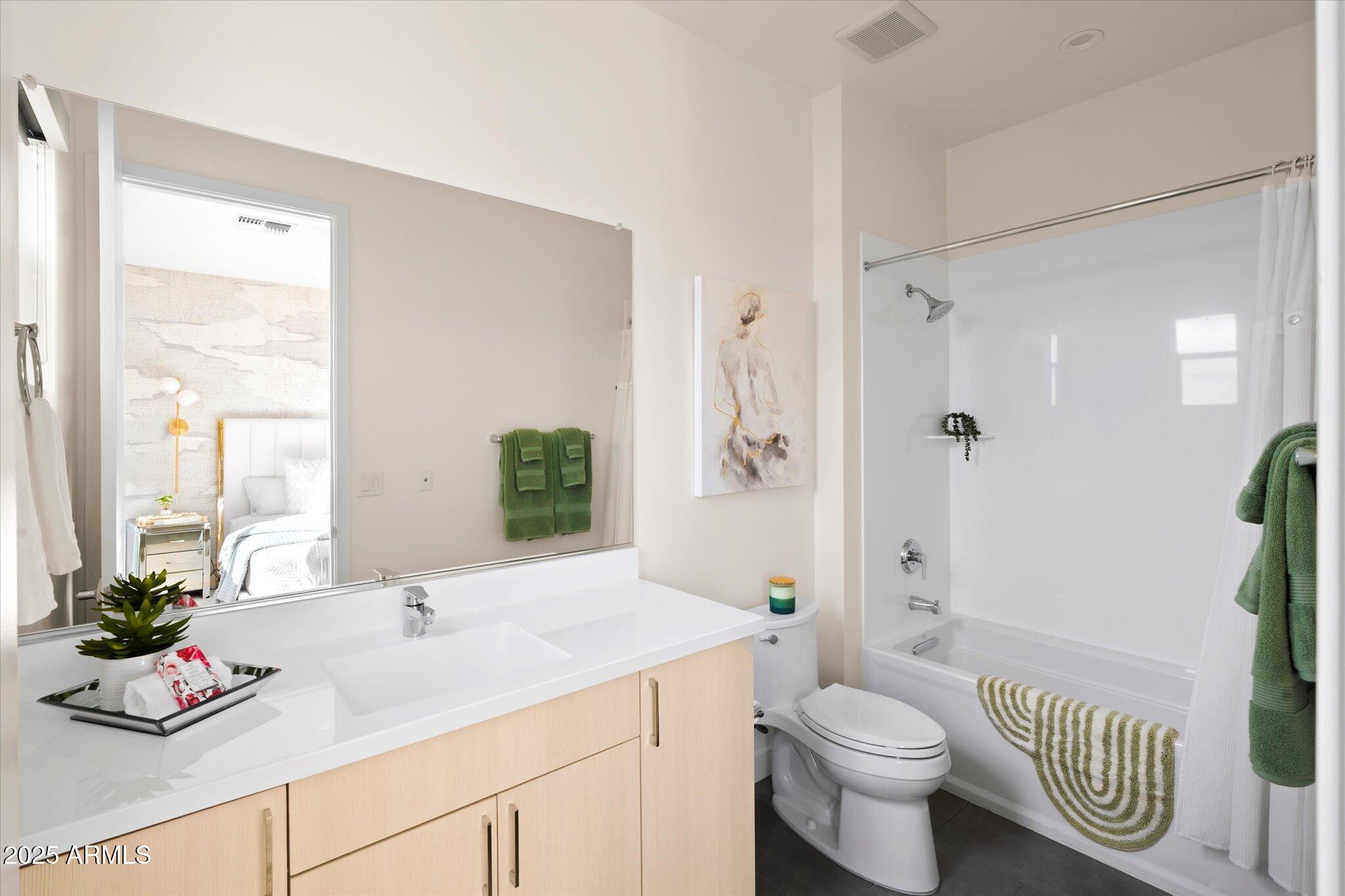 16510 N 92ND Street, 1013, Scottsdale Unit: 1013