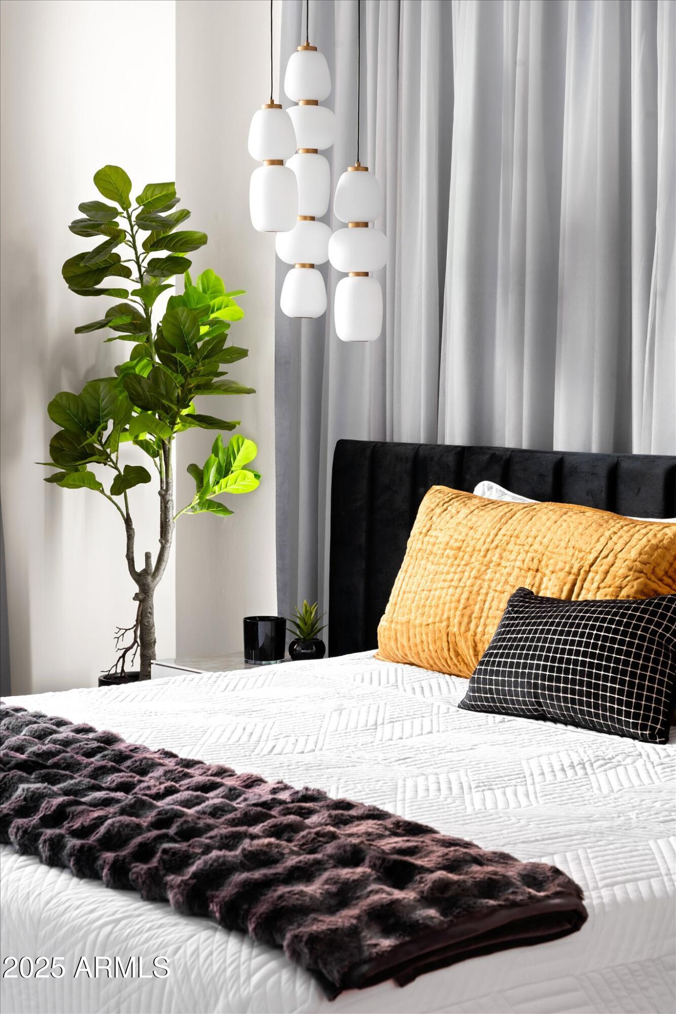 16510 N 92ND Street, 1013, Scottsdale Unit: 1013