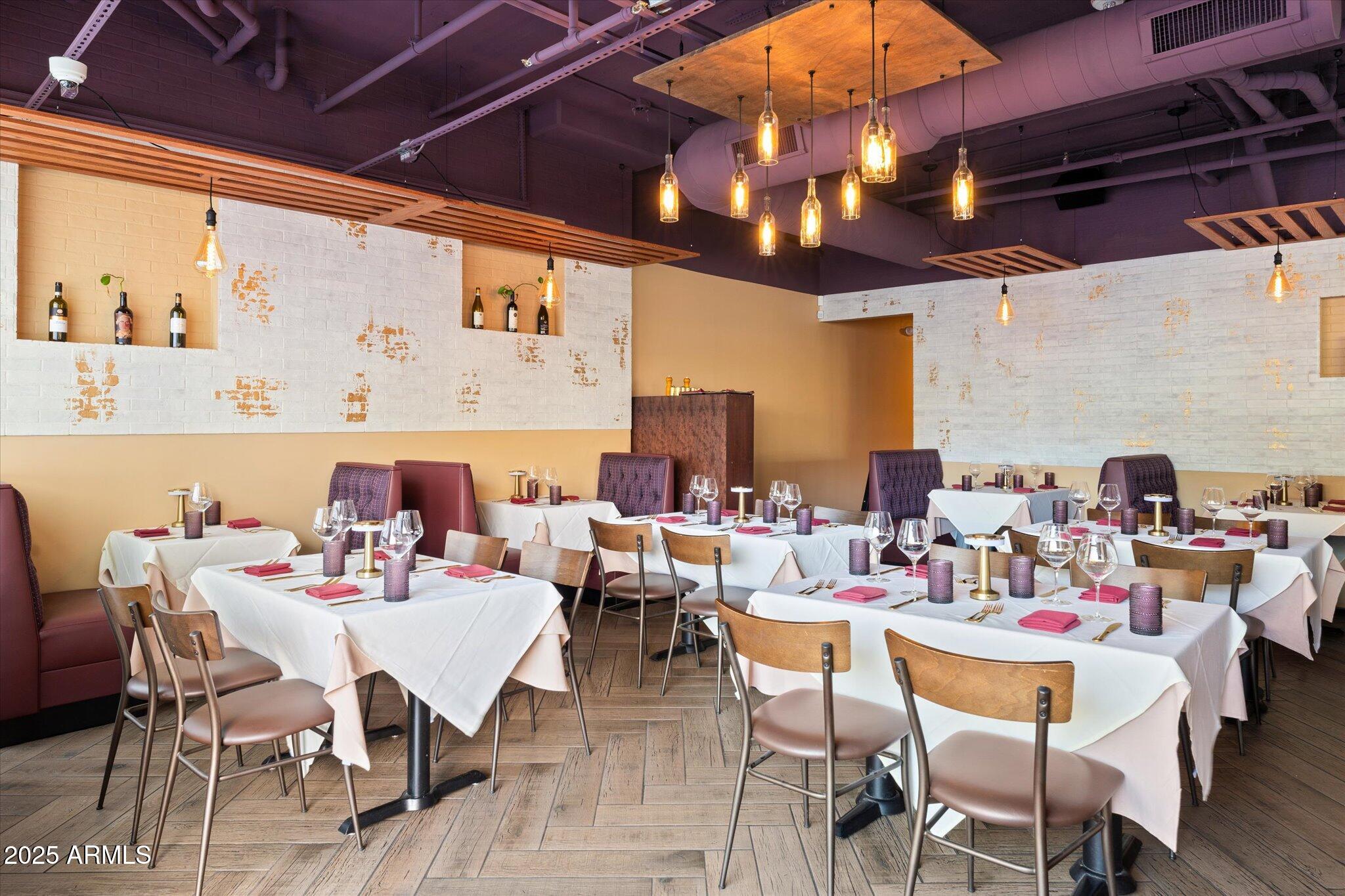 16510 N 92ND Street, 1013, Scottsdale Unit: 1013