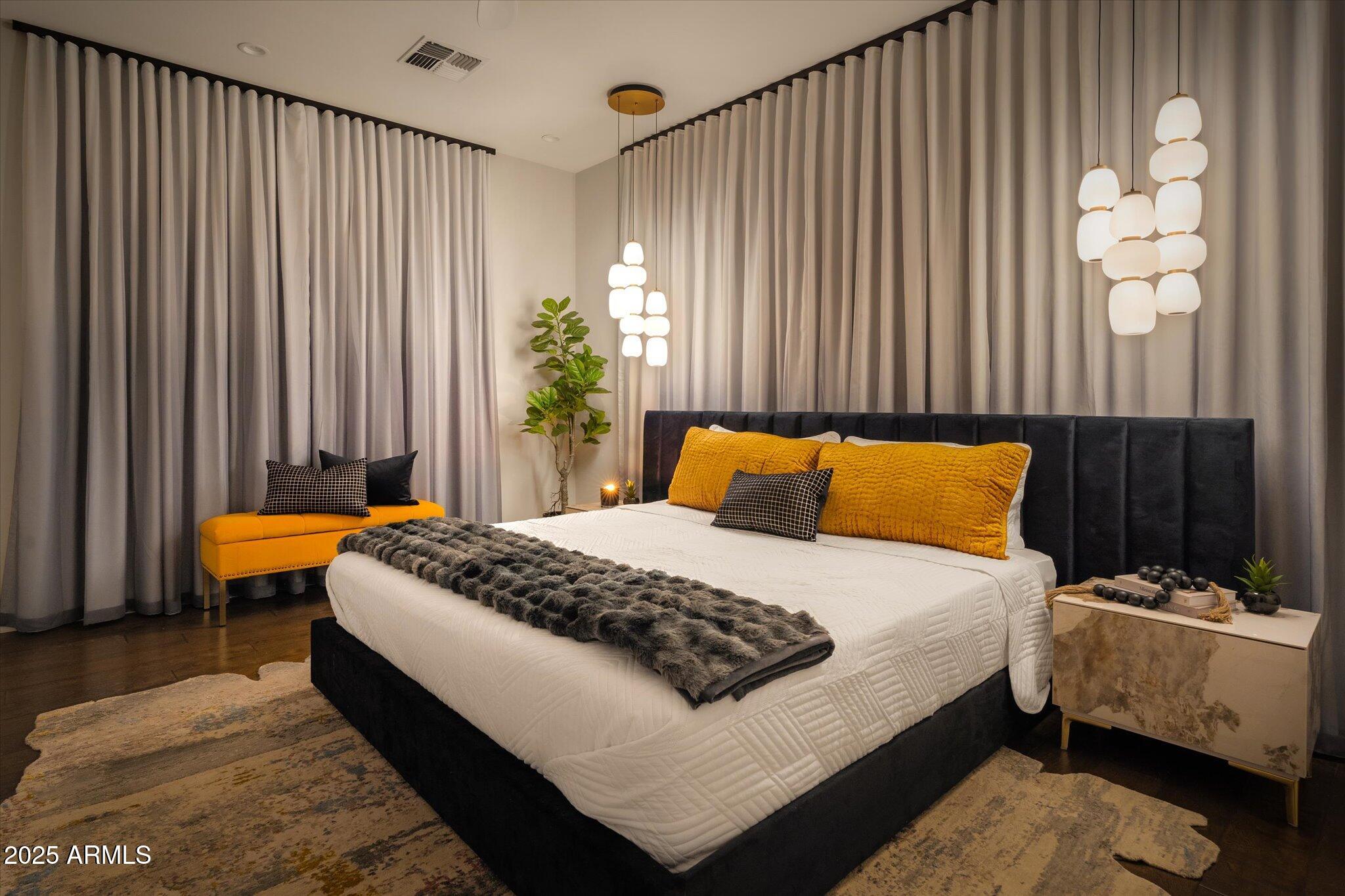 16510 N 92ND Street, 1013, Scottsdale Unit: 1013