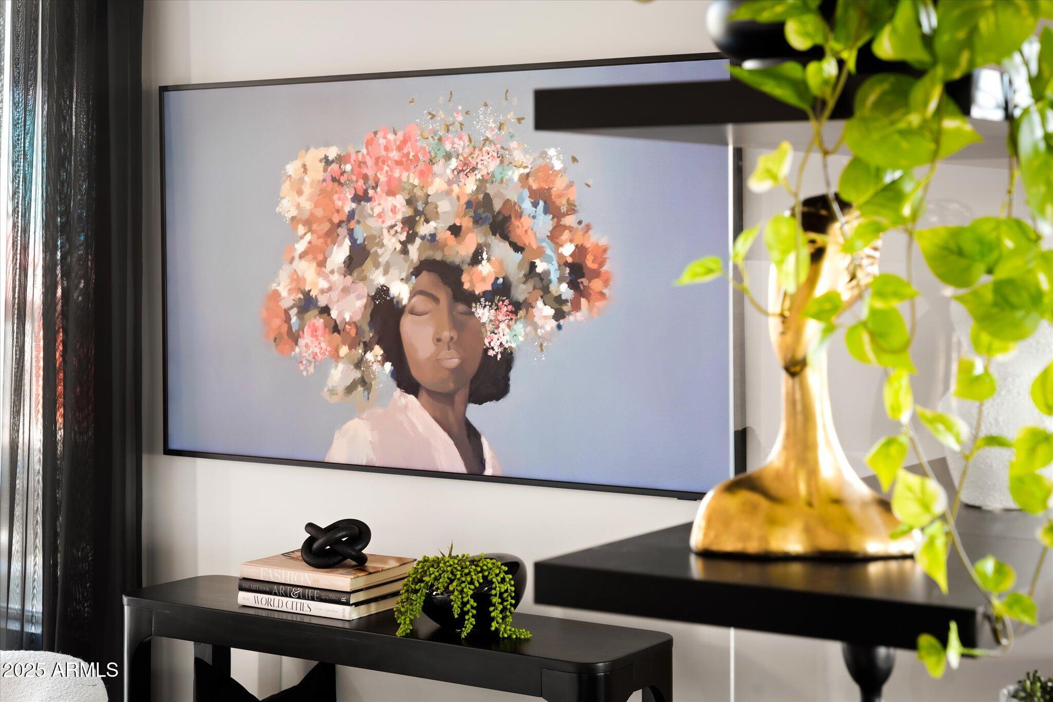 16510 N 92ND Street, 1013, Scottsdale Unit: 1013