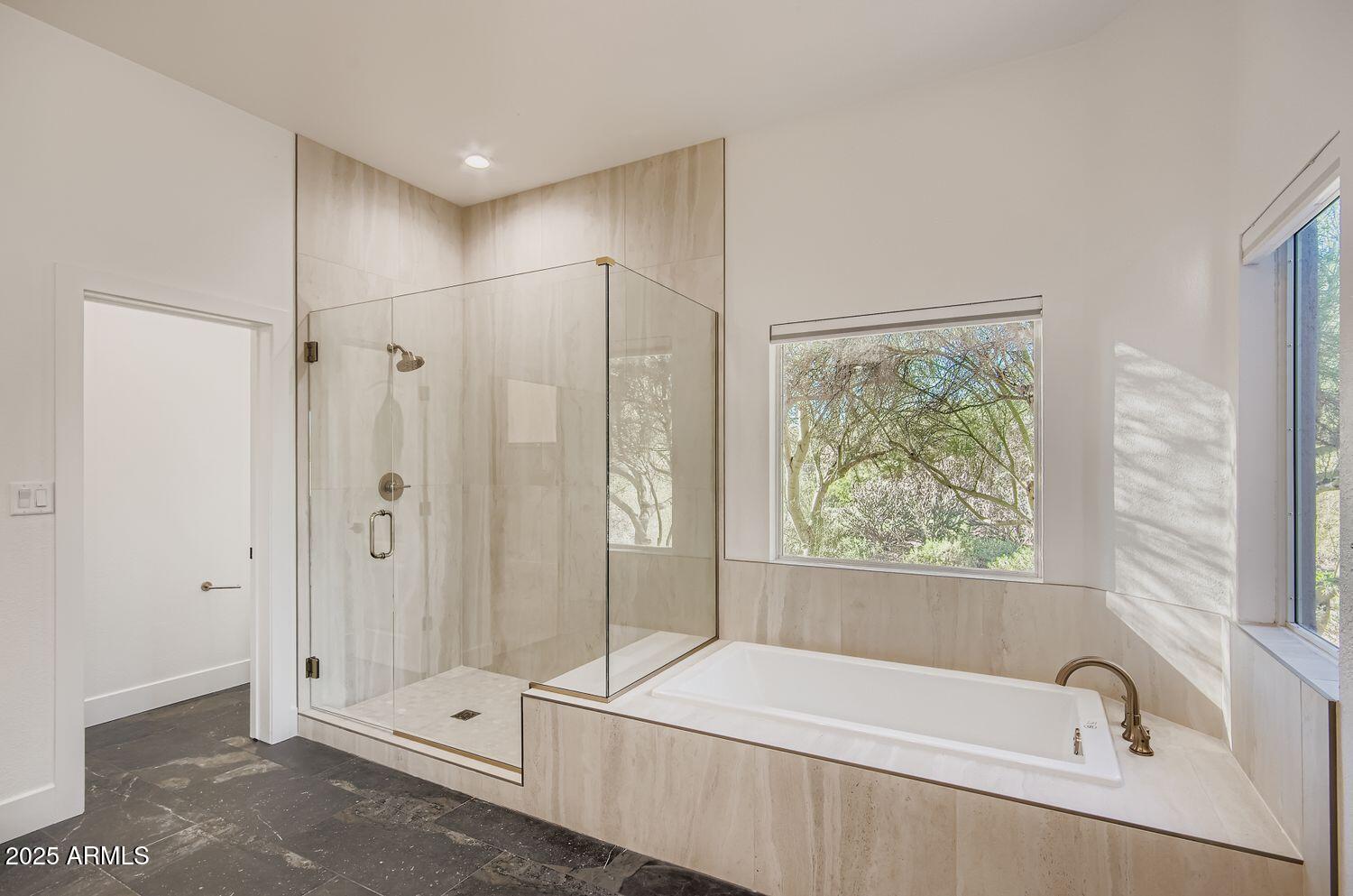 27467 N 75TH Way, Scottsdale