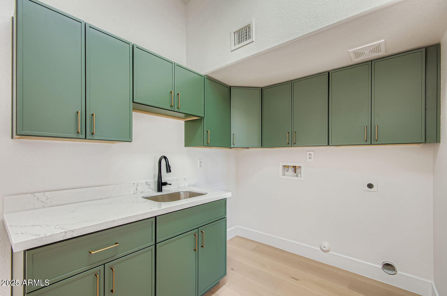 27467 N 75TH Way, Scottsdale