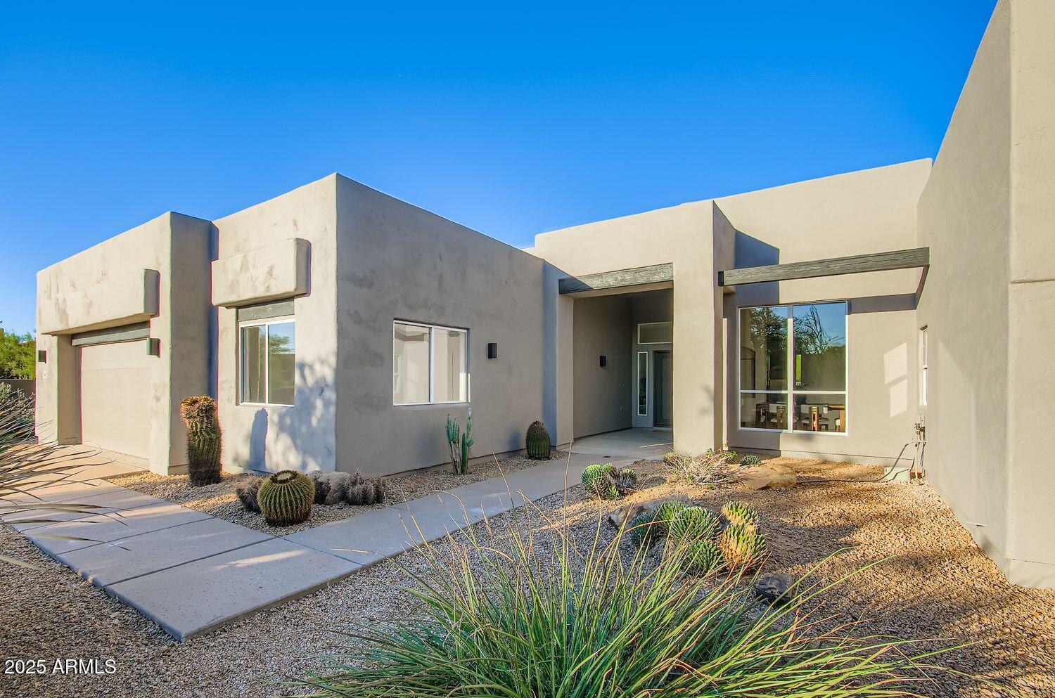 27467 N 75TH Way, Scottsdale