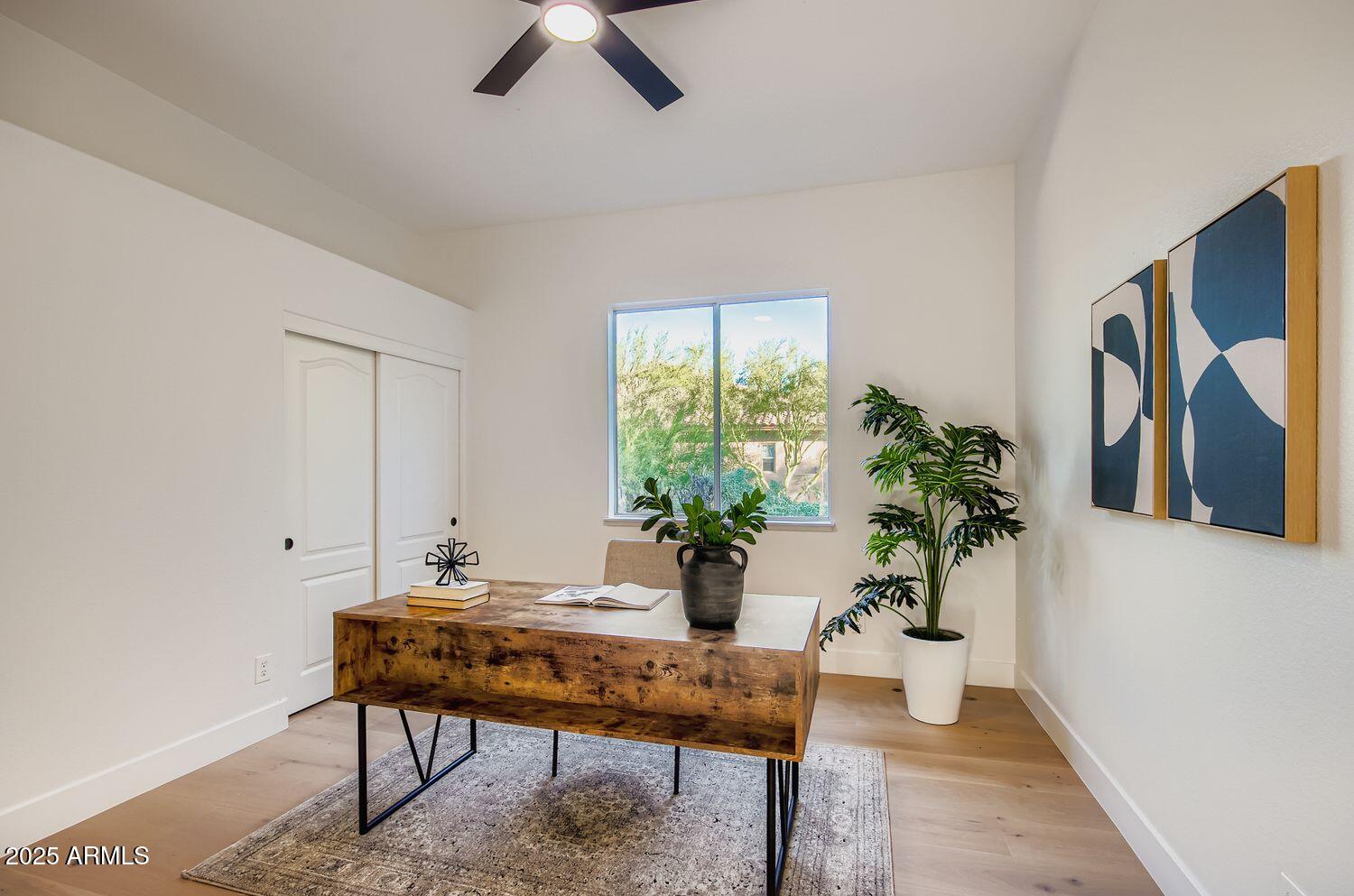 27467 N 75TH Way, Scottsdale