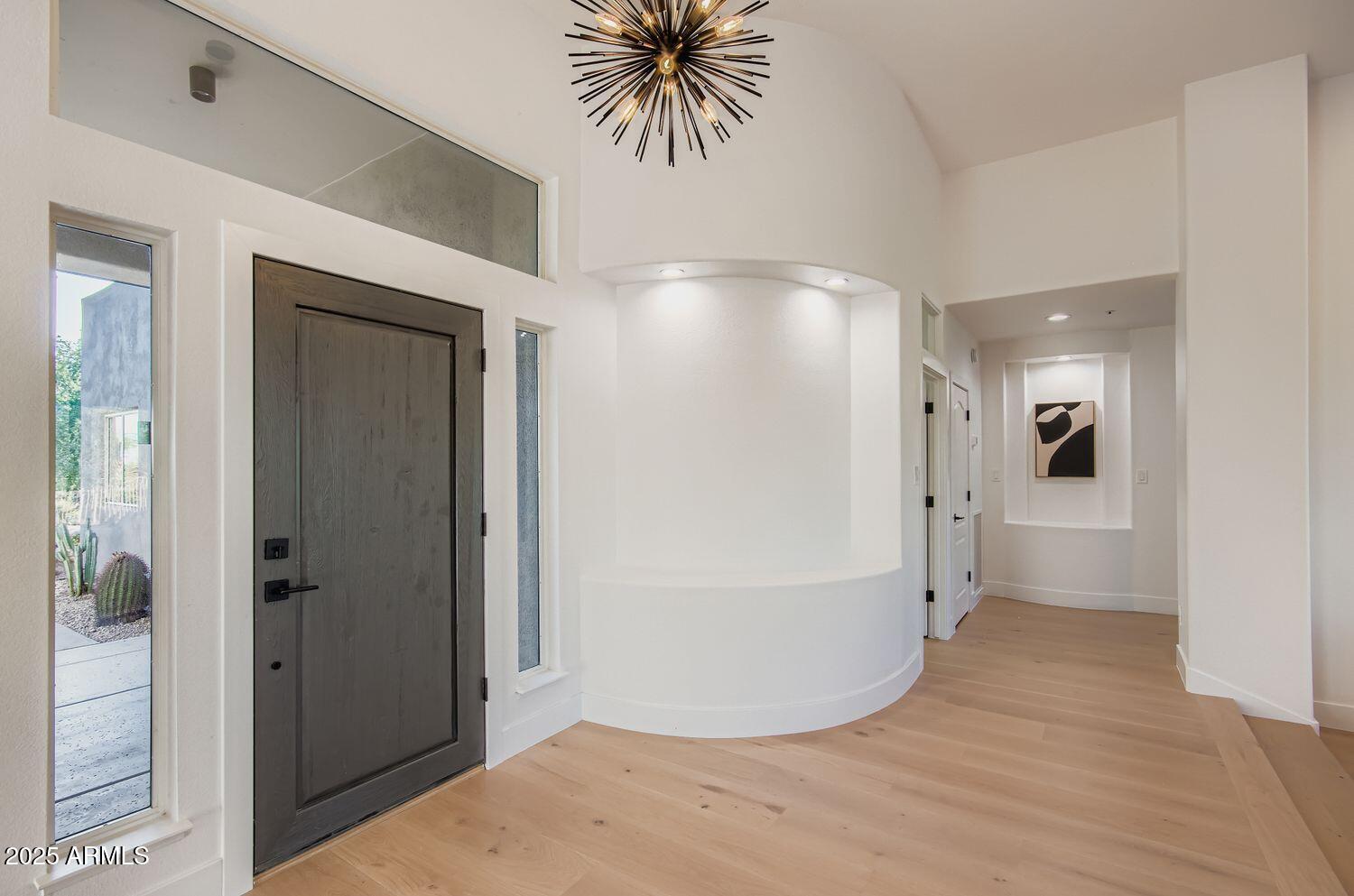 27467 N 75TH Way, Scottsdale