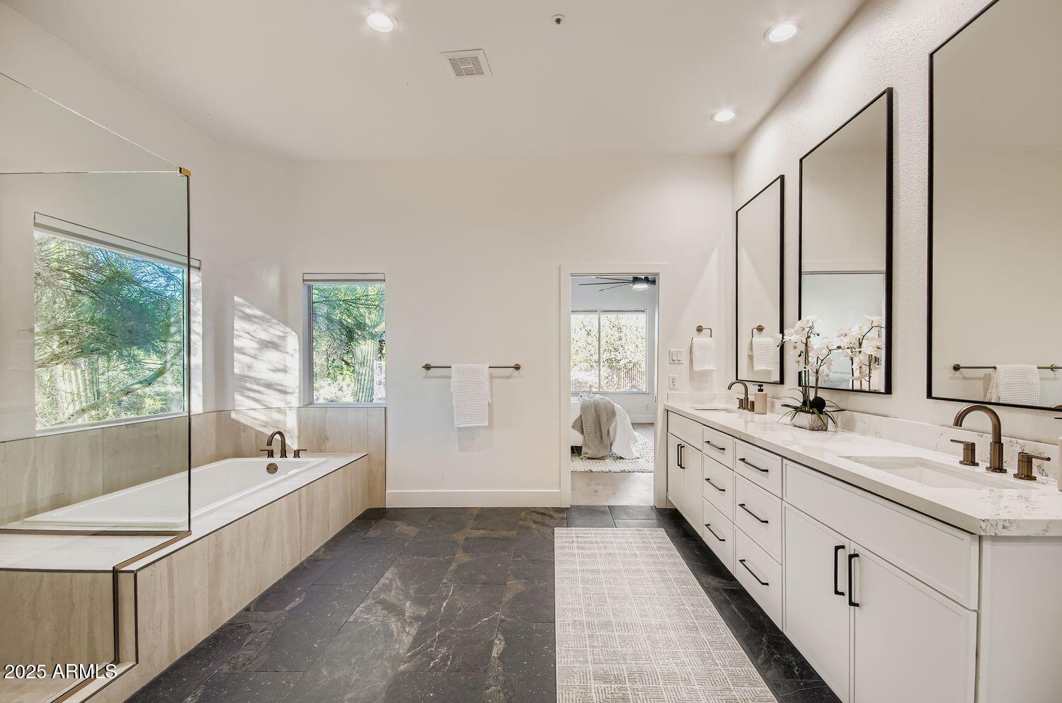 27467 N 75TH Way, Scottsdale