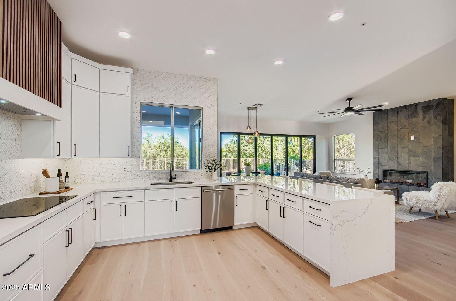 27467 N 75TH Way, Scottsdale