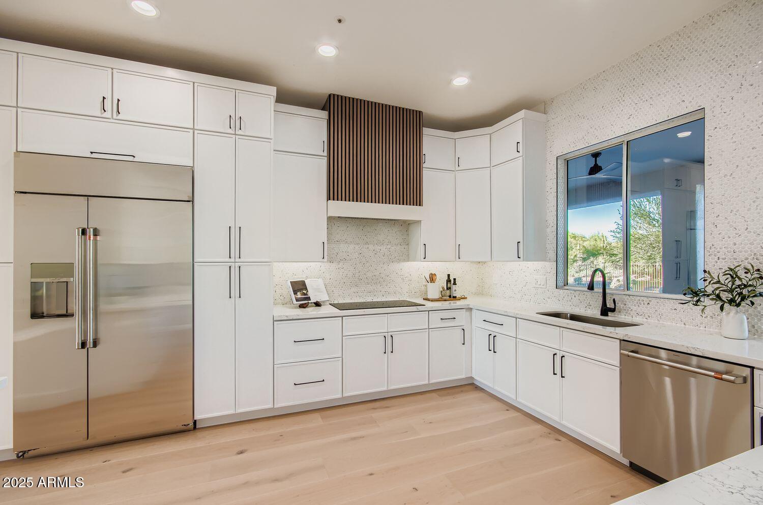 27467 N 75TH Way, Scottsdale