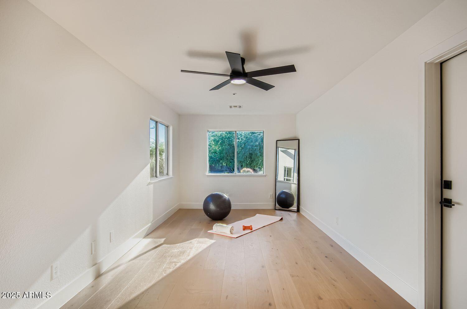 27467 N 75TH Way, Scottsdale