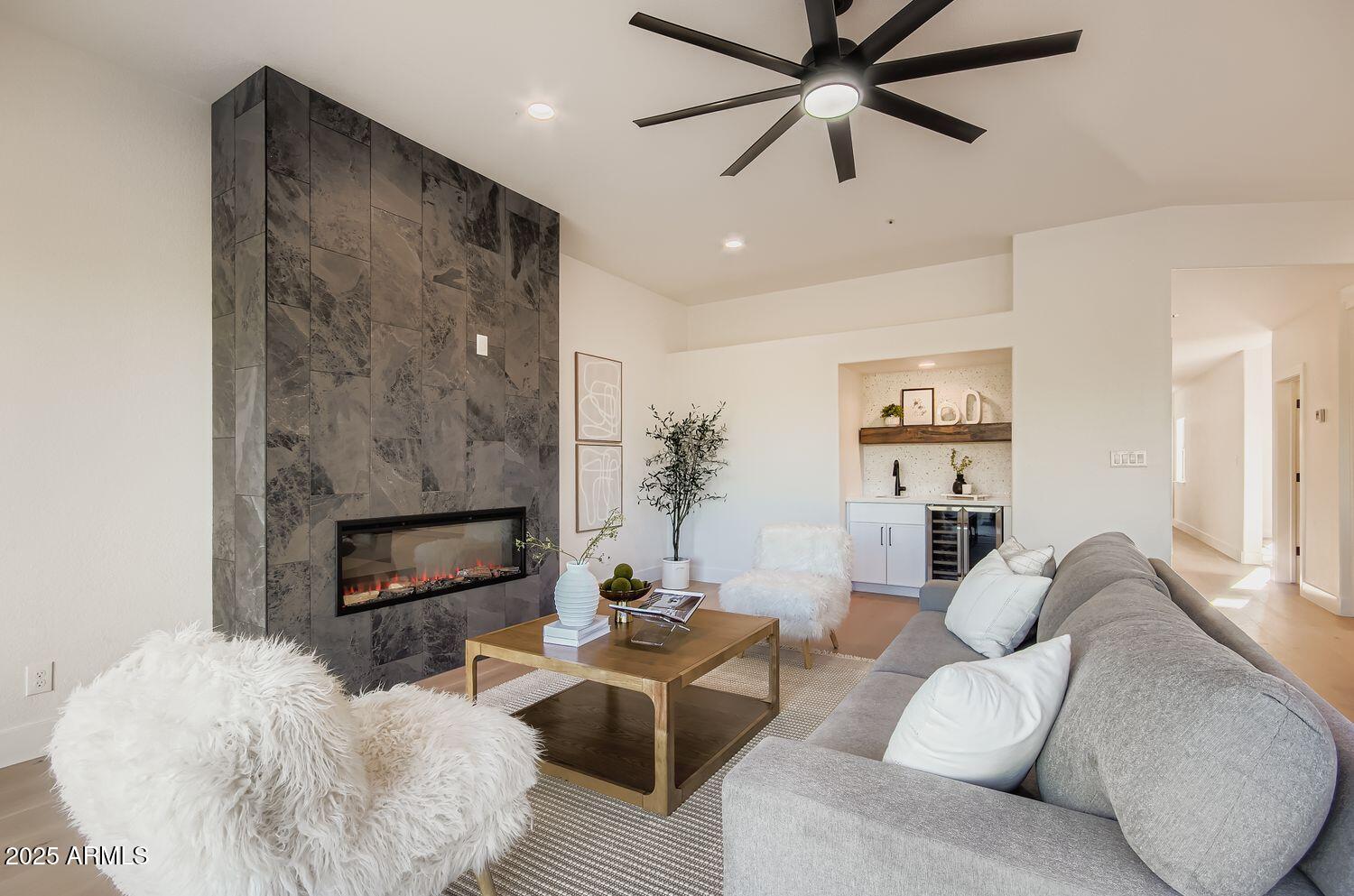 27467 N 75TH Way, Scottsdale