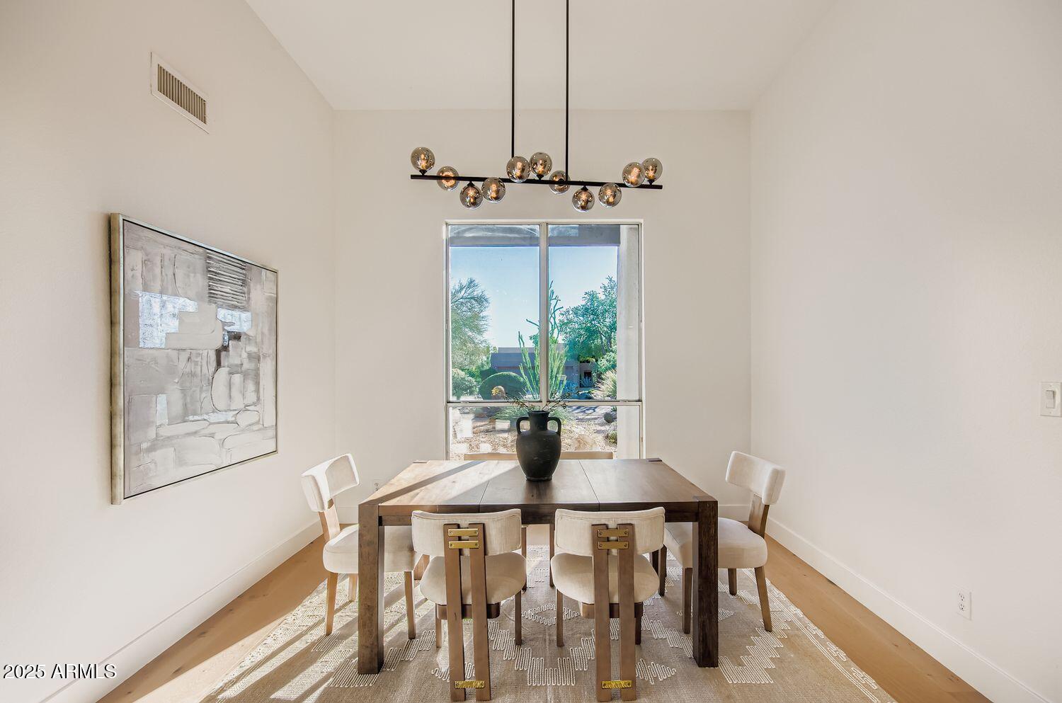 27467 N 75TH Way, Scottsdale