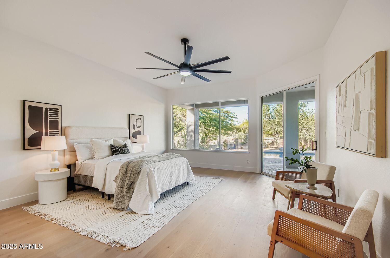 27467 N 75TH Way, Scottsdale