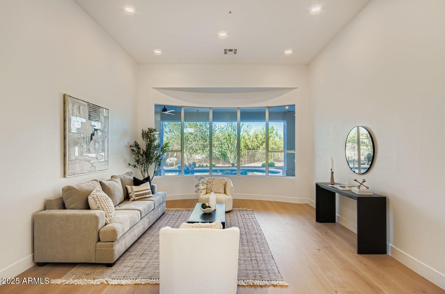 27467 N 75TH Way, Scottsdale