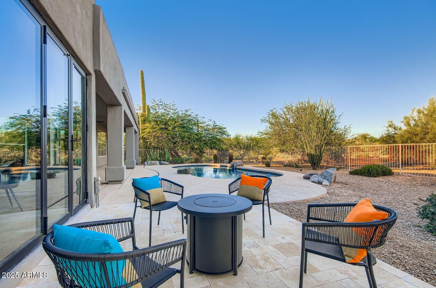 27467 N 75TH Way, Scottsdale