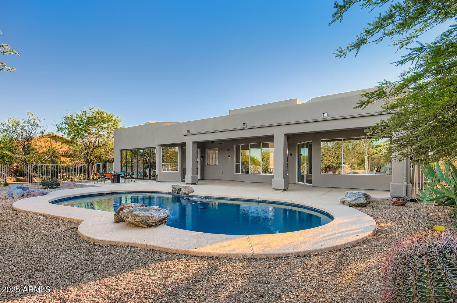 27467 N 75TH Way, Scottsdale
