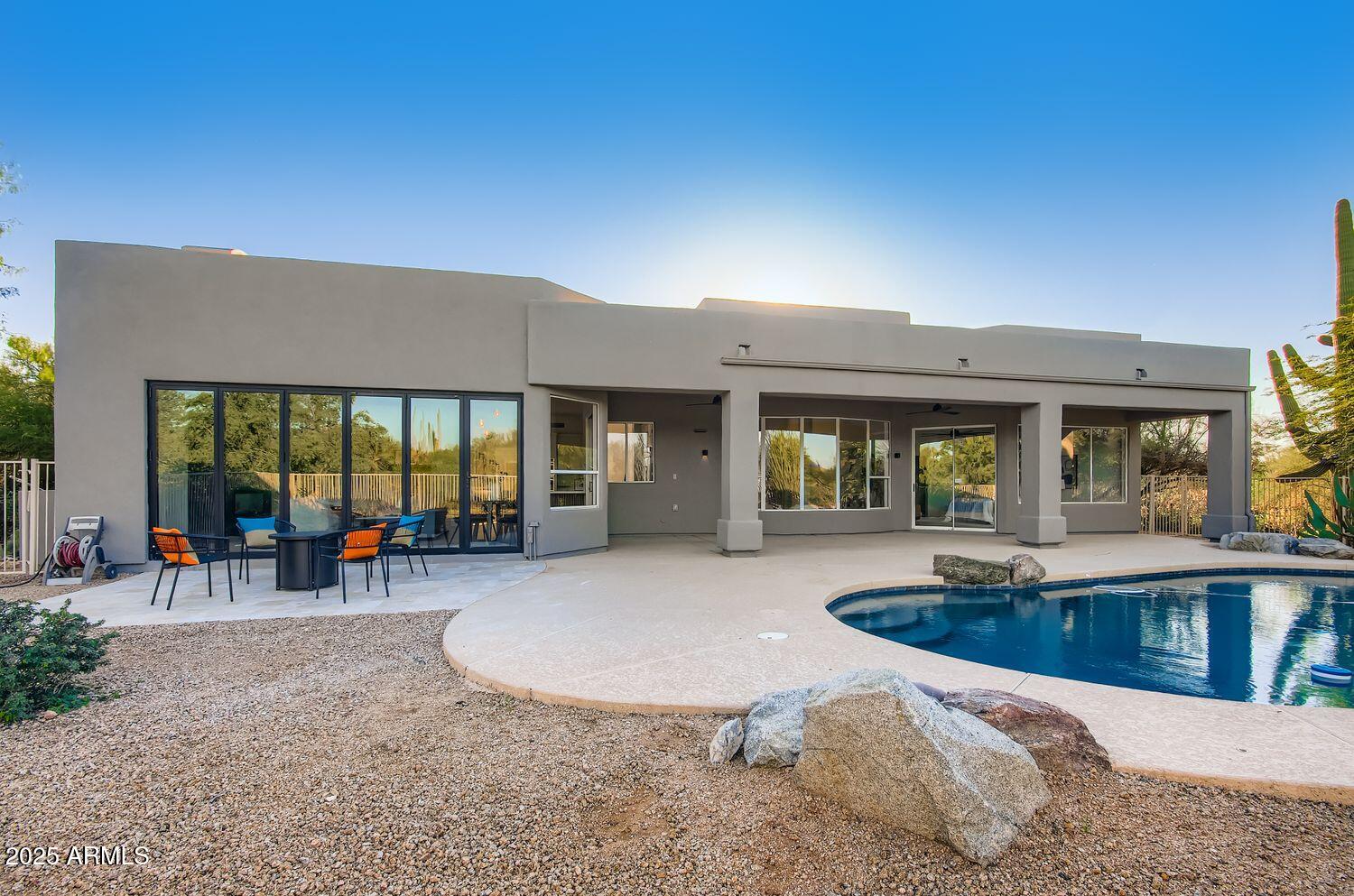 27467 N 75TH Way, Scottsdale