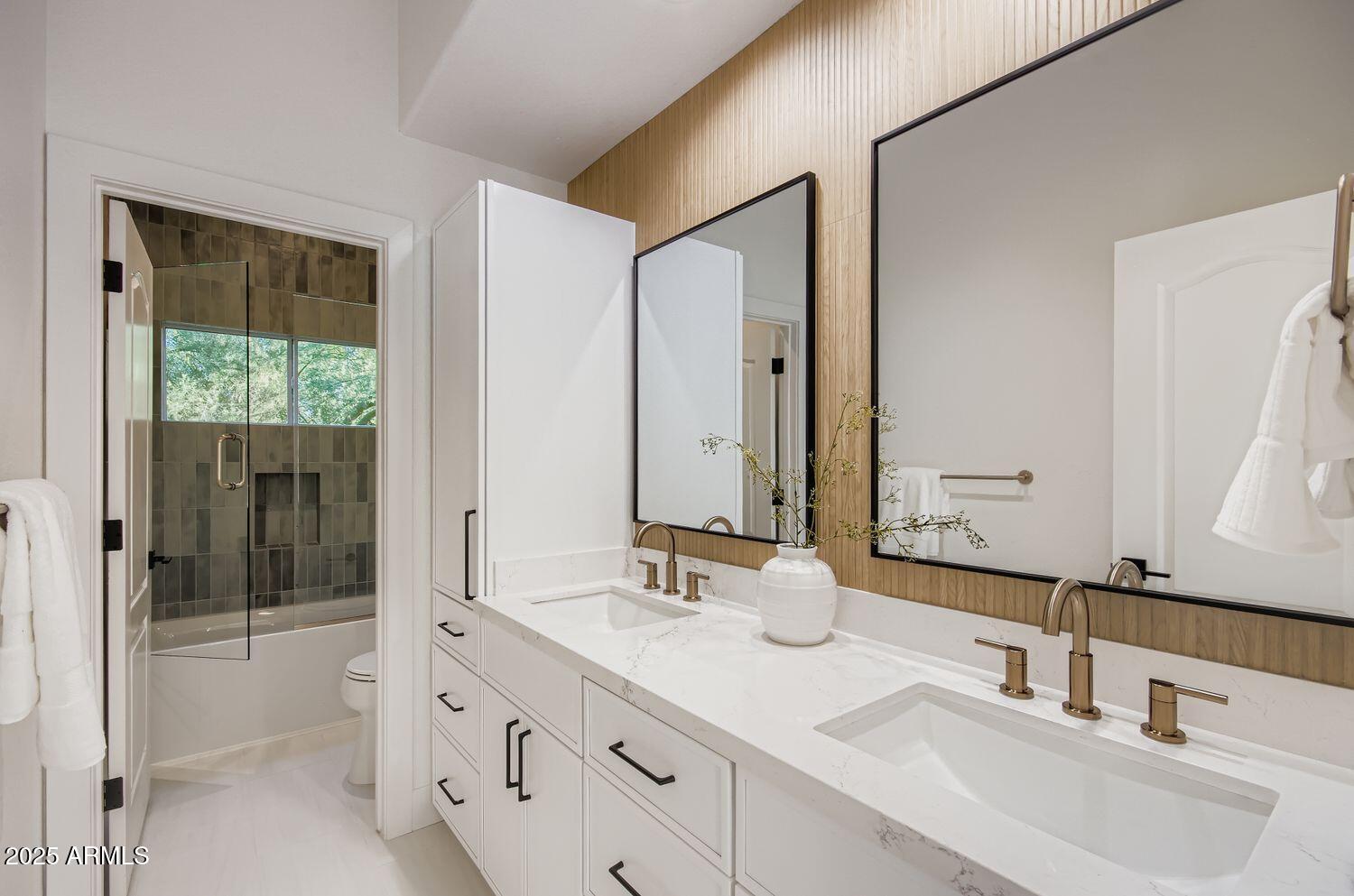 27467 N 75TH Way, Scottsdale