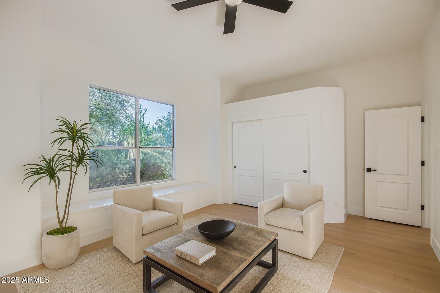 27467 N 75TH Way, Scottsdale