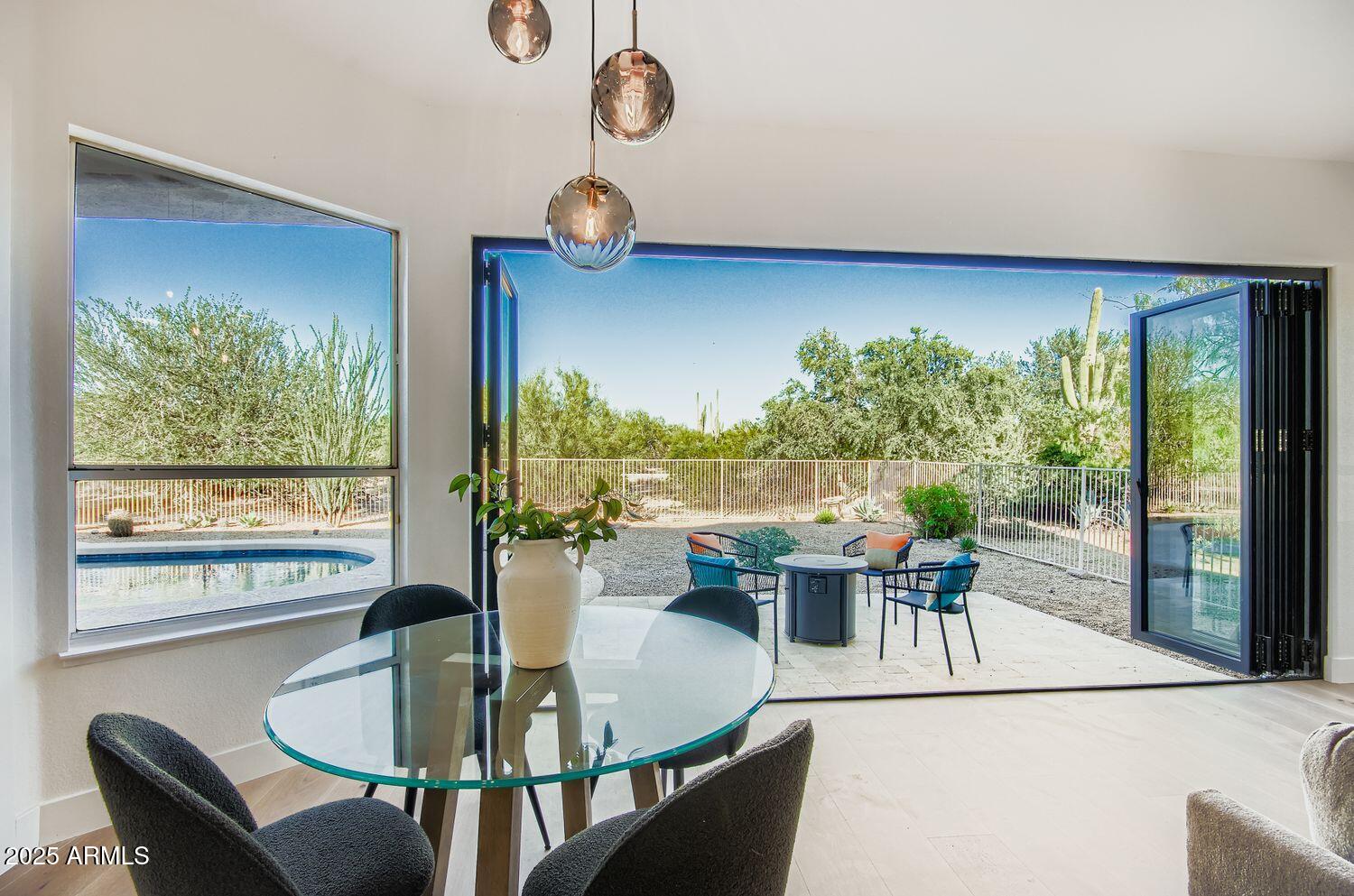 27467 N 75TH Way, Scottsdale