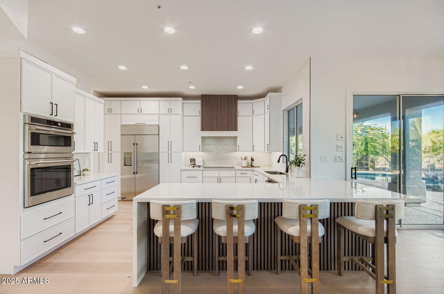 27467 N 75TH Way, Scottsdale