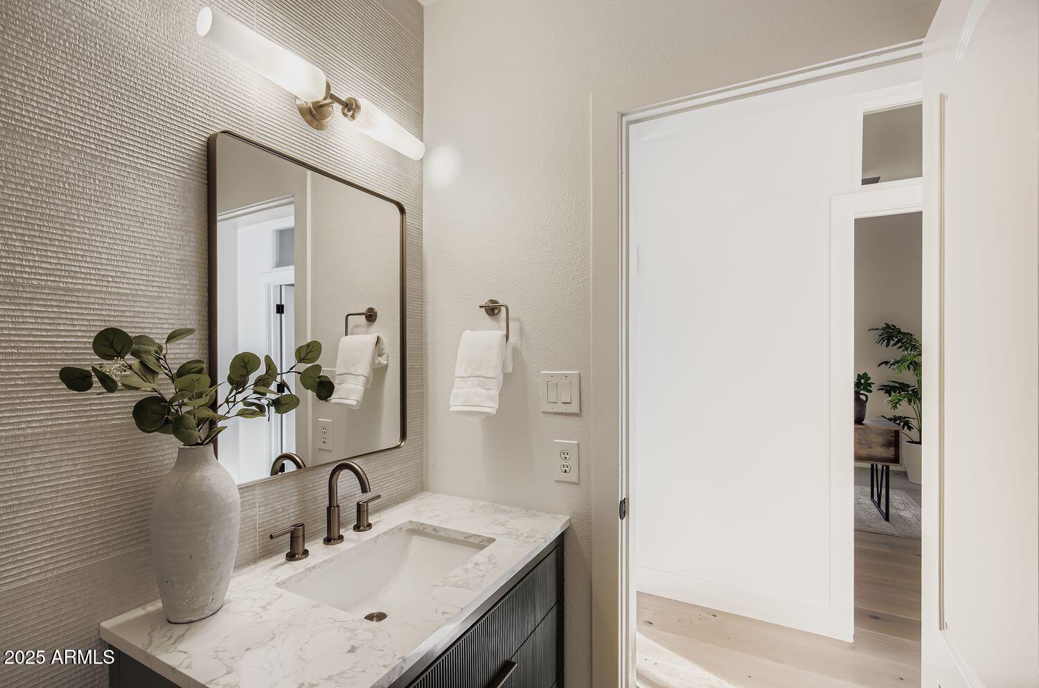 27467 N 75TH Way, Scottsdale