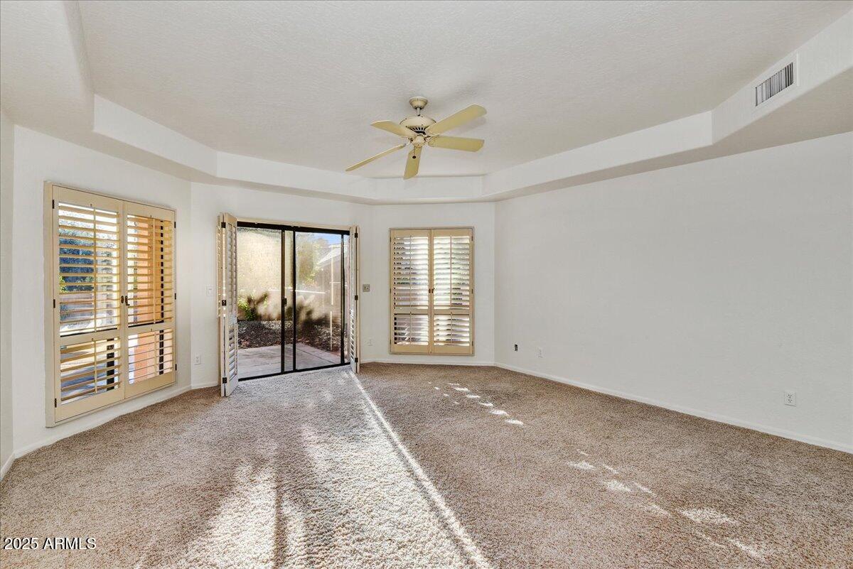 18445 E FLICKER Drive, Rio Verde