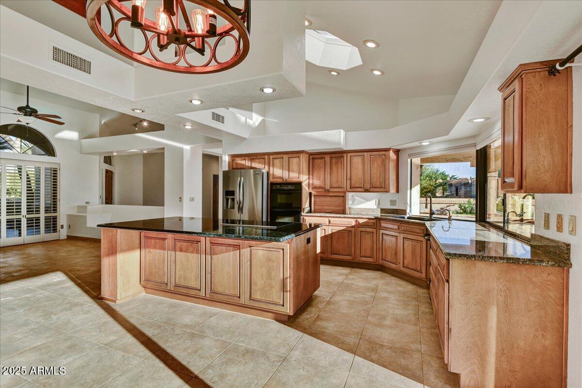 18445 E FLICKER Drive, Rio Verde