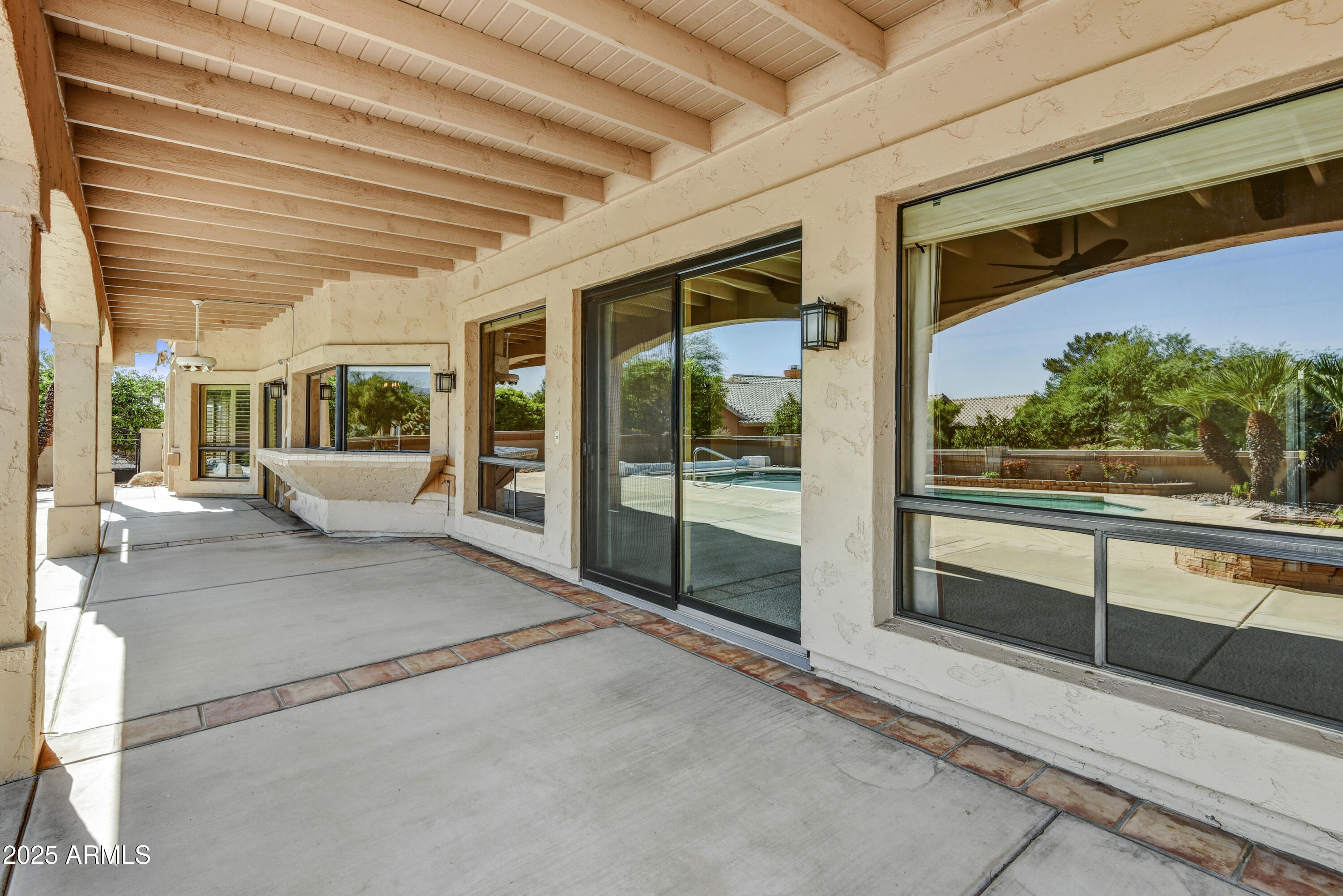 18445 E FLICKER Drive, Rio Verde