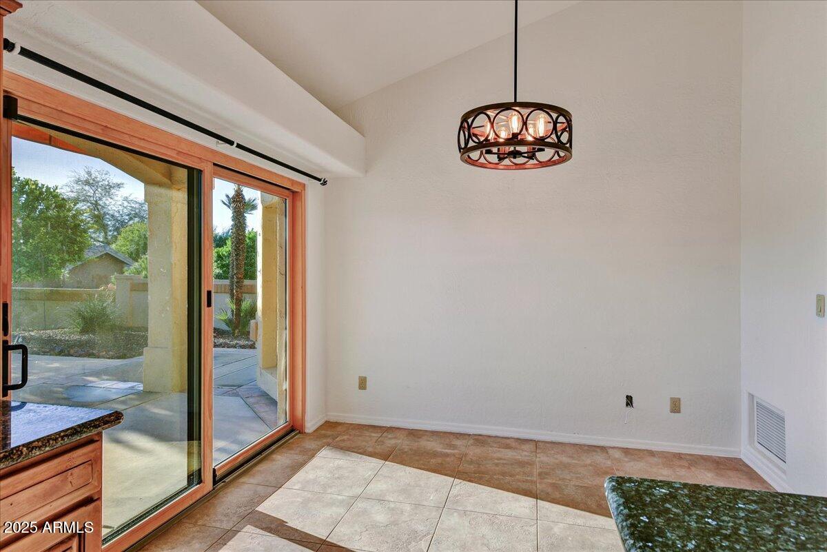 18445 E FLICKER Drive, Rio Verde