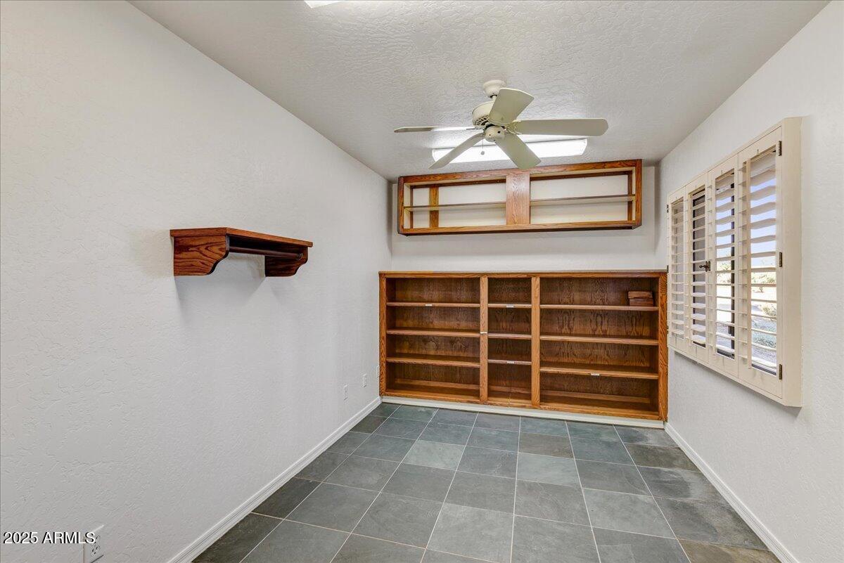 18445 E FLICKER Drive, Rio Verde